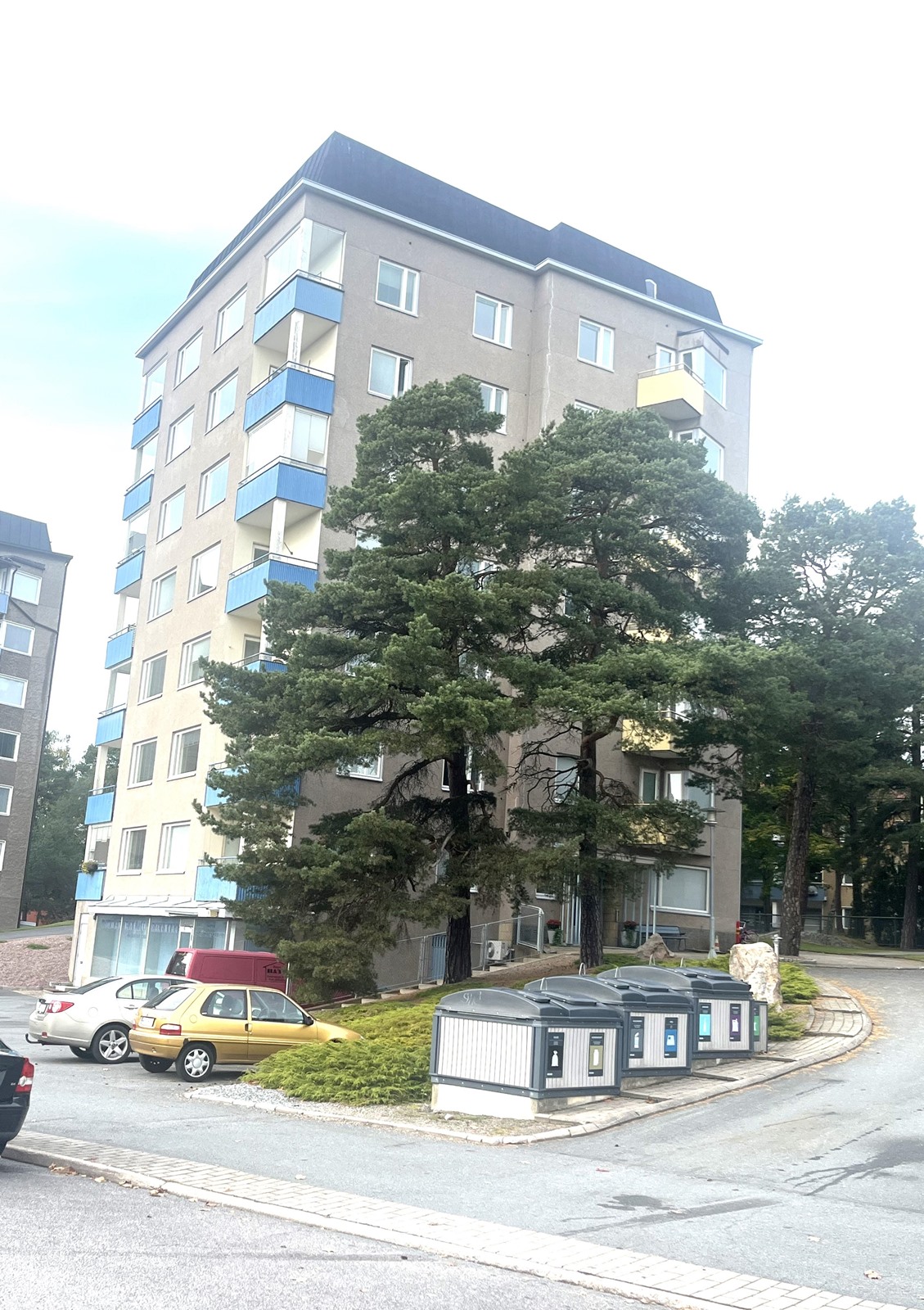 Kohdekuva 3