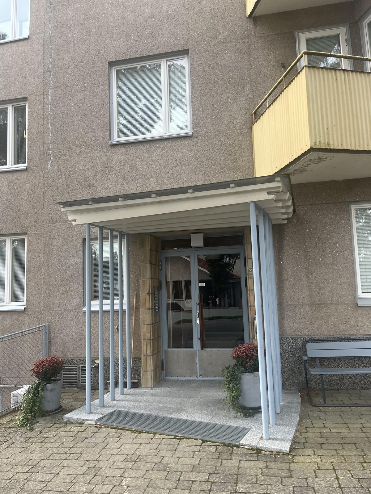 Kohdekuva 5