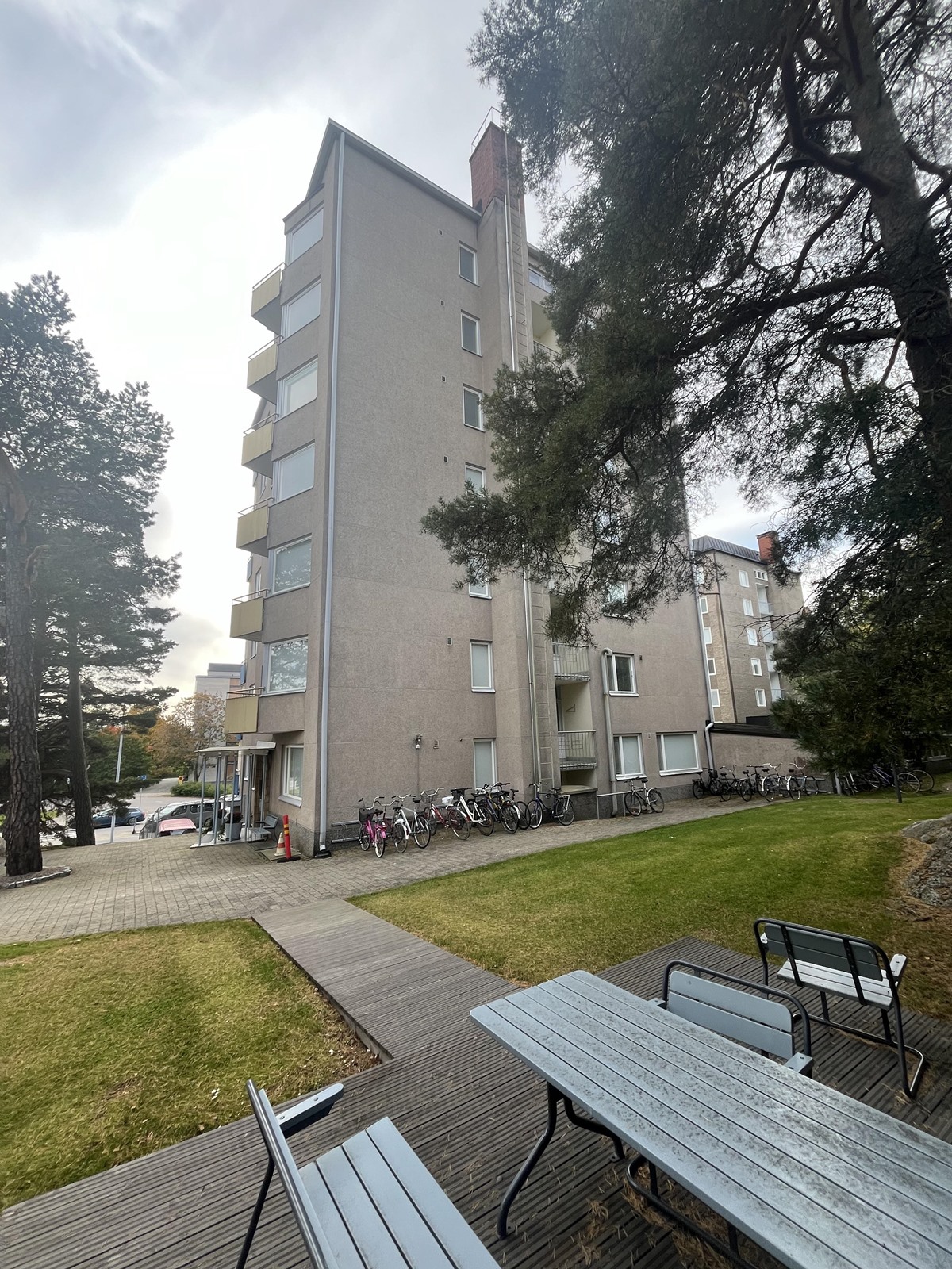 Kohdekuva 2
