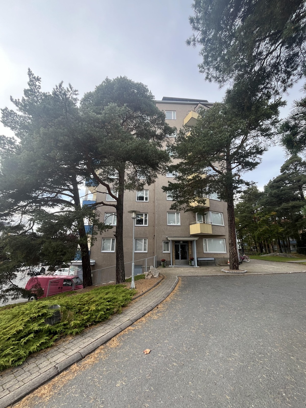 Kohdekuva 1