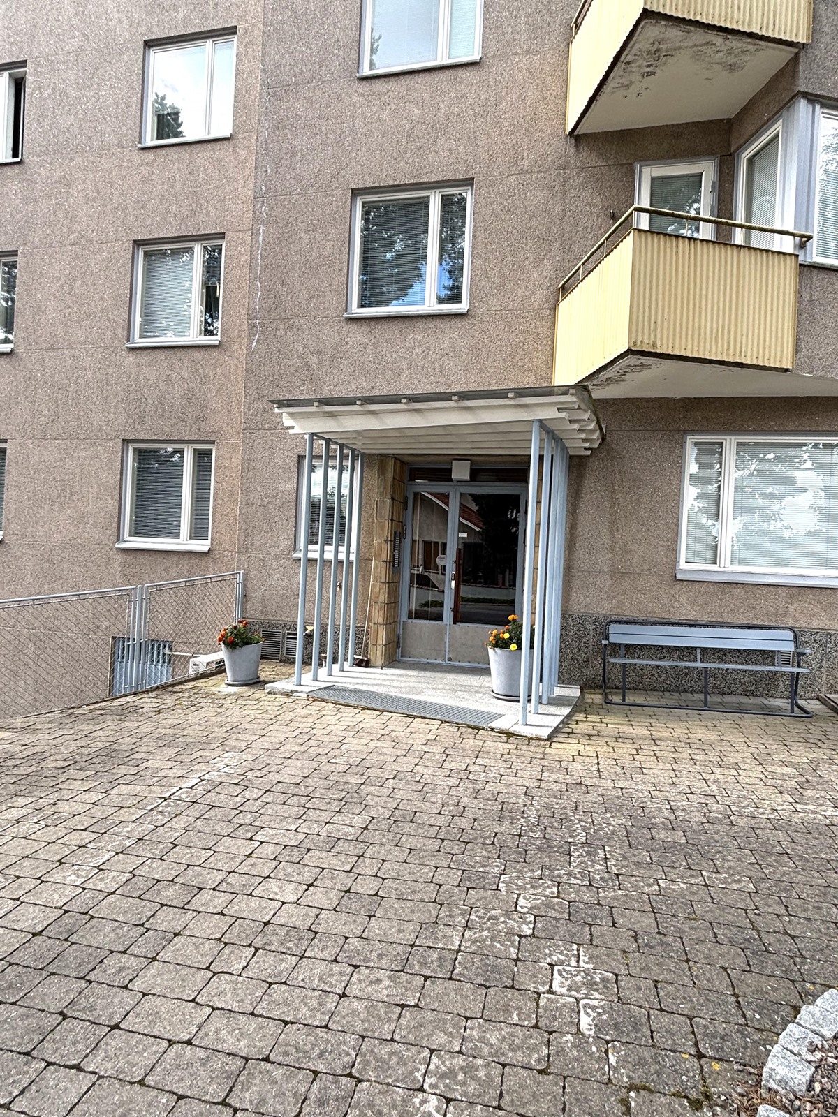 Kohdekuva 5