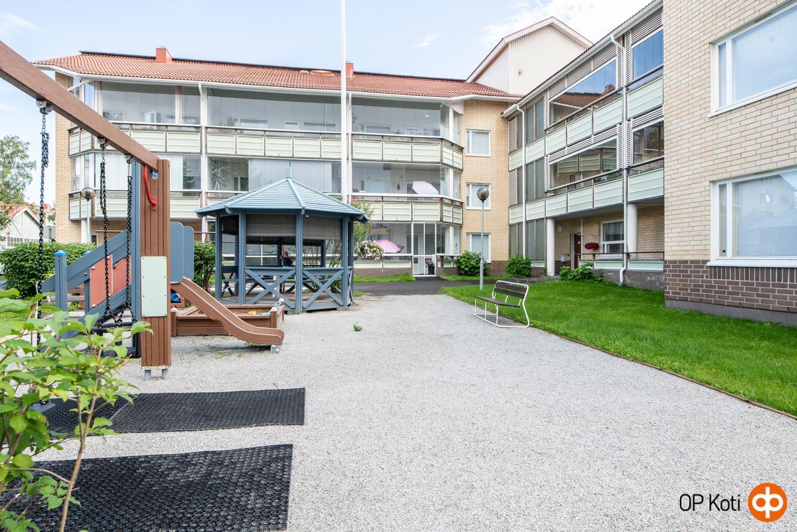 Kohdekuva 27