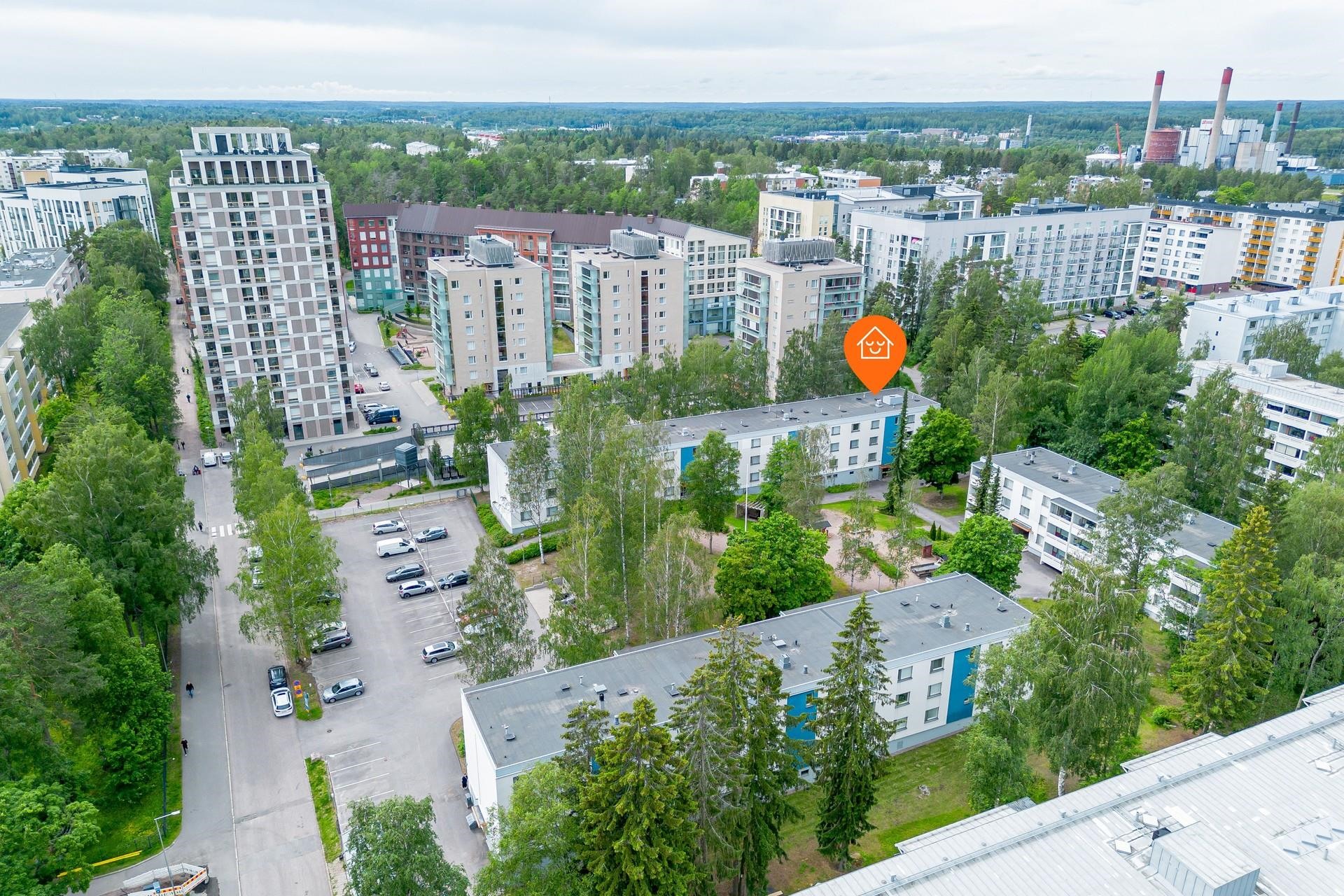 Kohdekuva 18