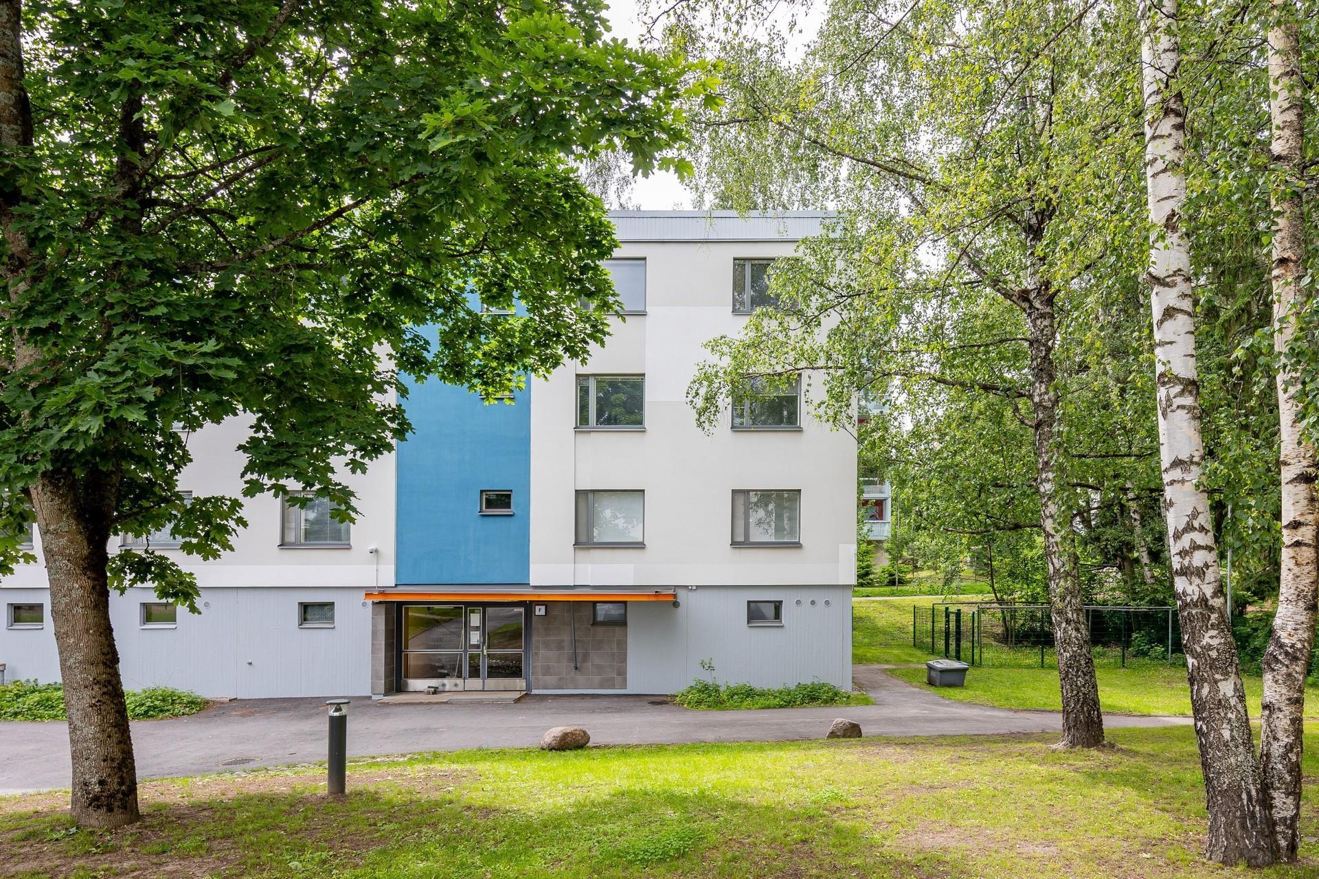Kohdekuva 16