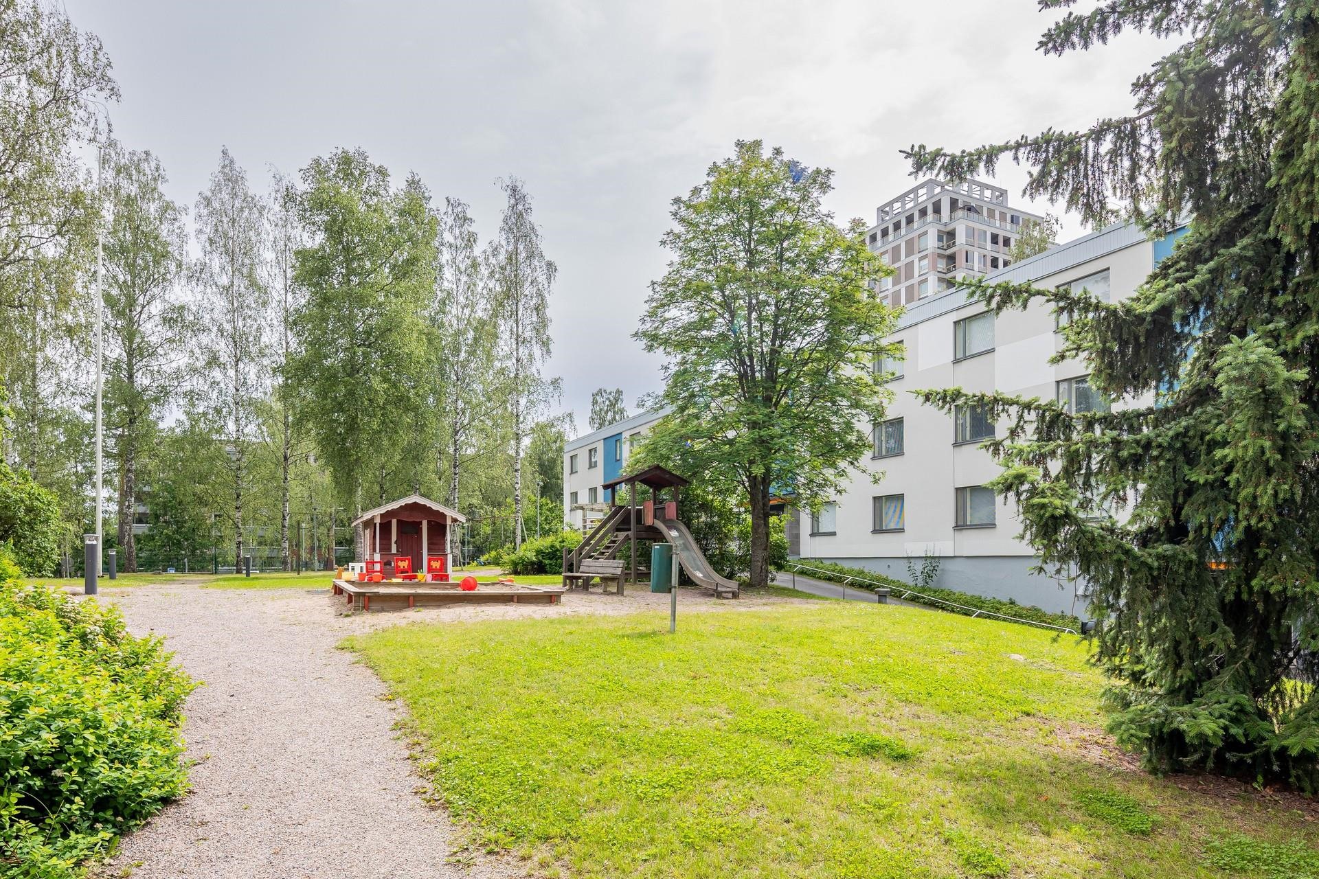 Kohdekuva 17