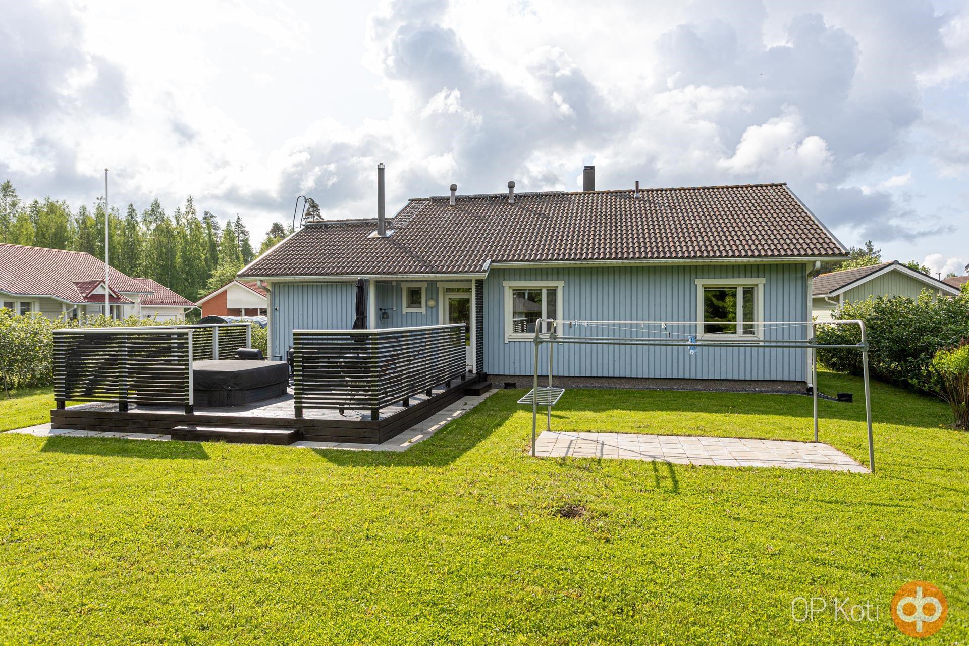 Kohdekuva 23