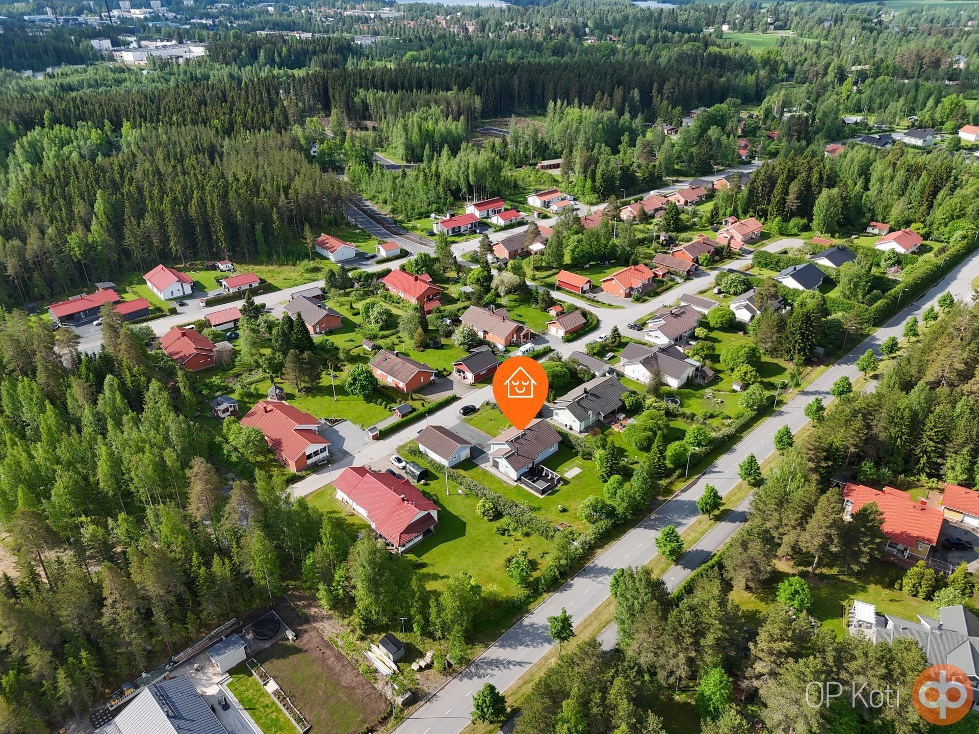 Kohdekuva 25