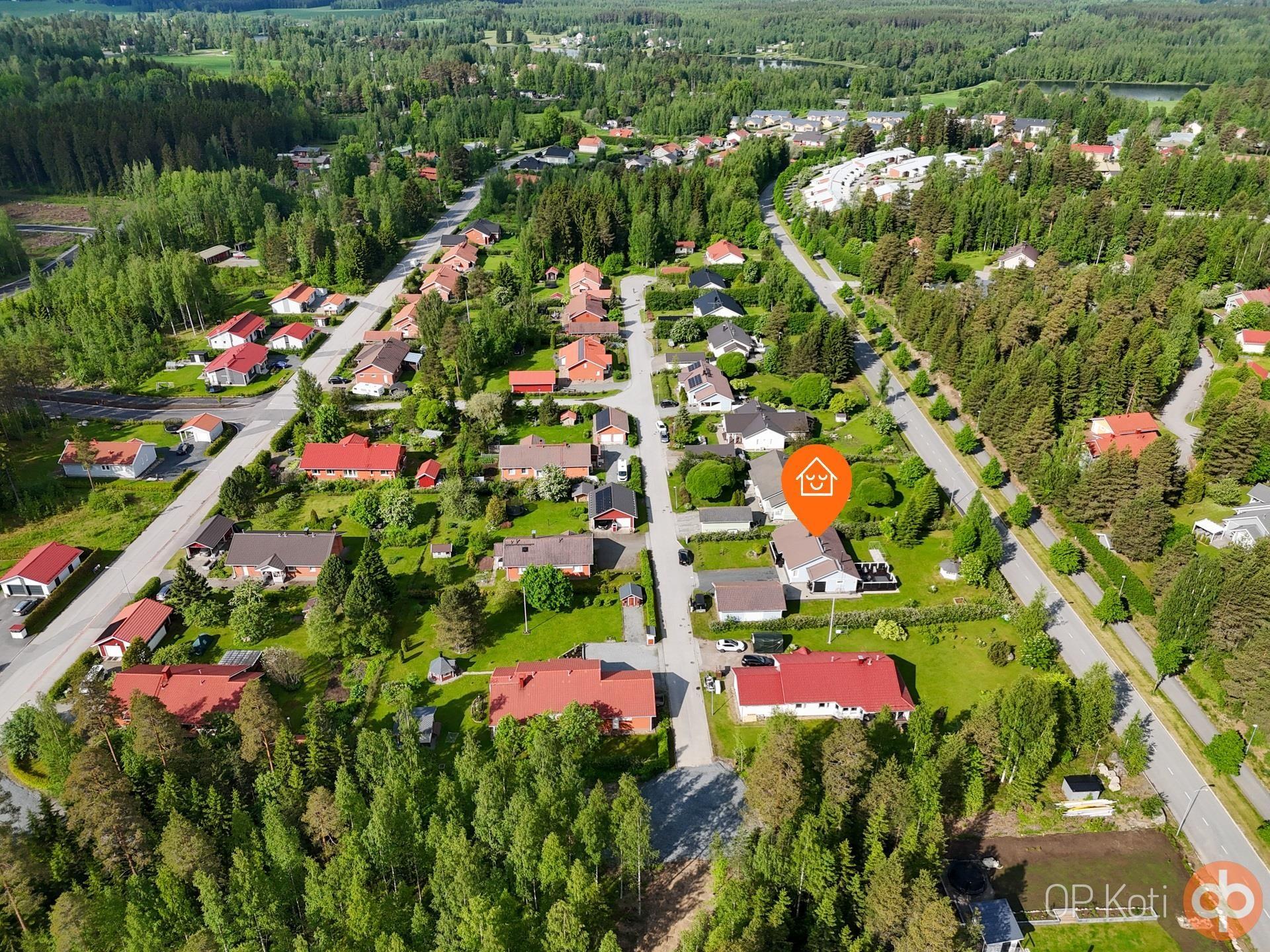 Kohdekuva 27