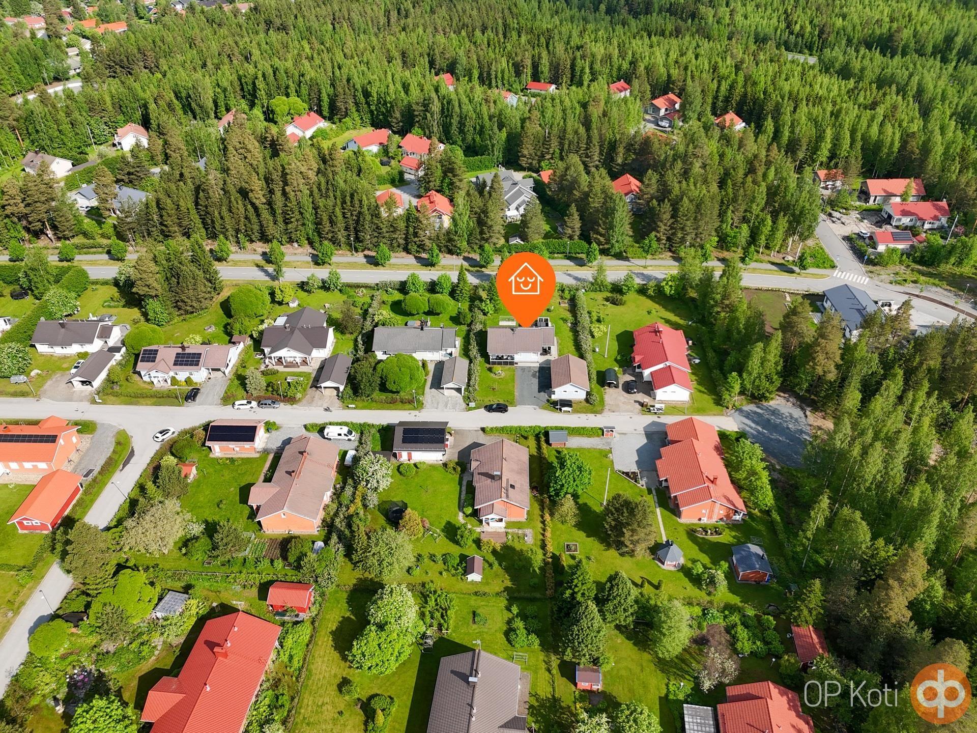 Kohdekuva 26