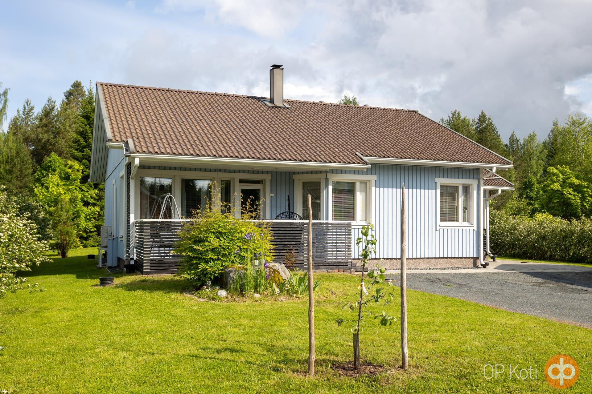 Kohdekuva 1