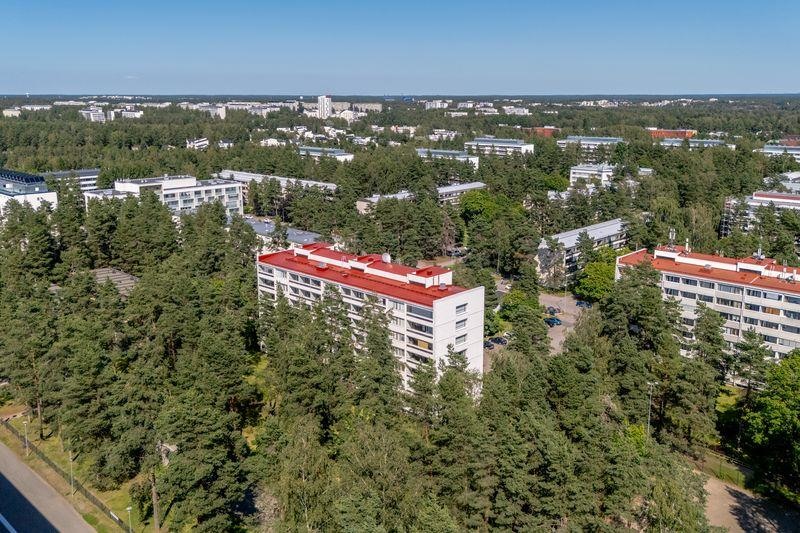 Kohdekuva 21