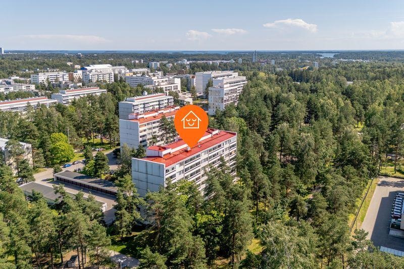 Kohdekuva 1