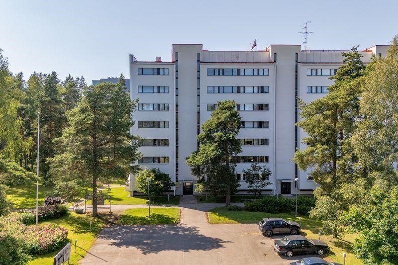 Kohdekuva 2