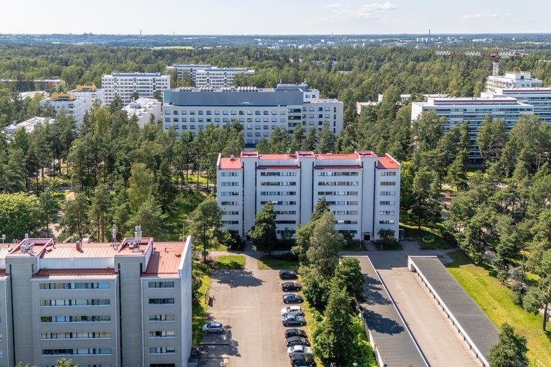 Kohdekuva 23