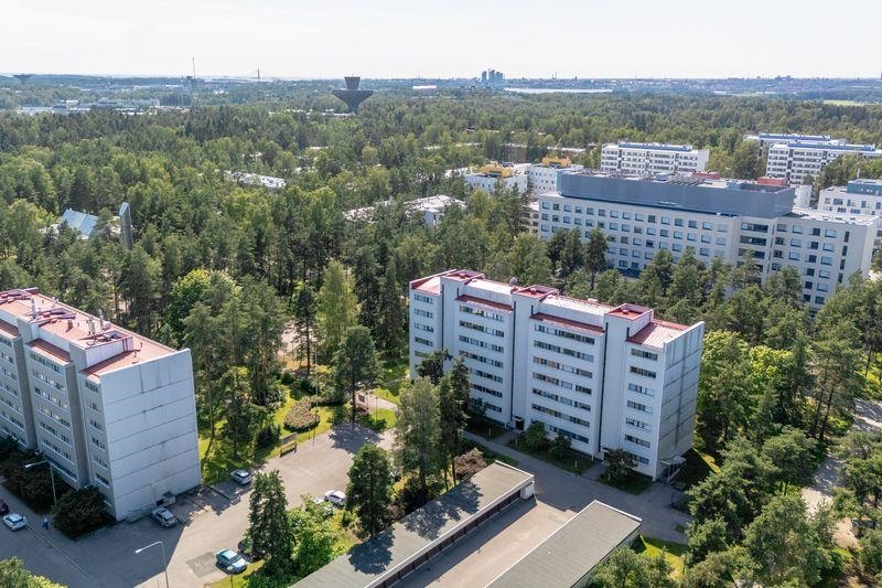 Kohdekuva 22