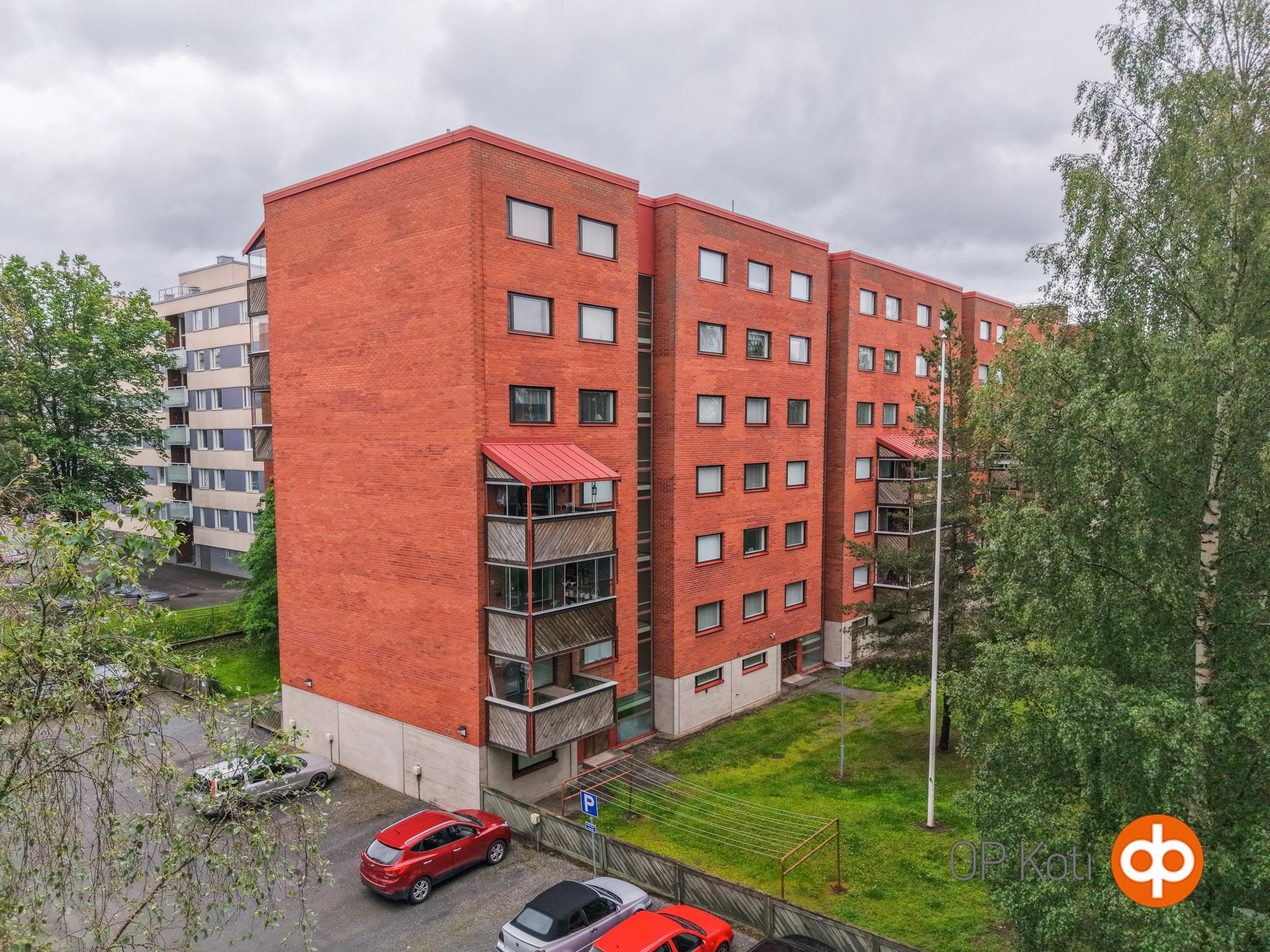 Kohdekuva 27