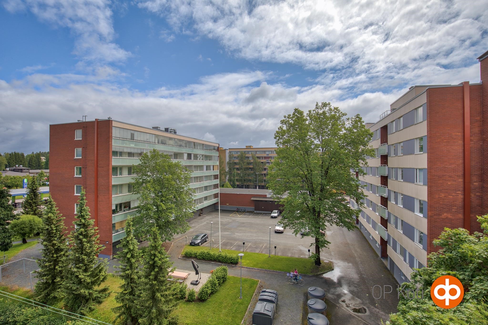 Kohdekuva 16