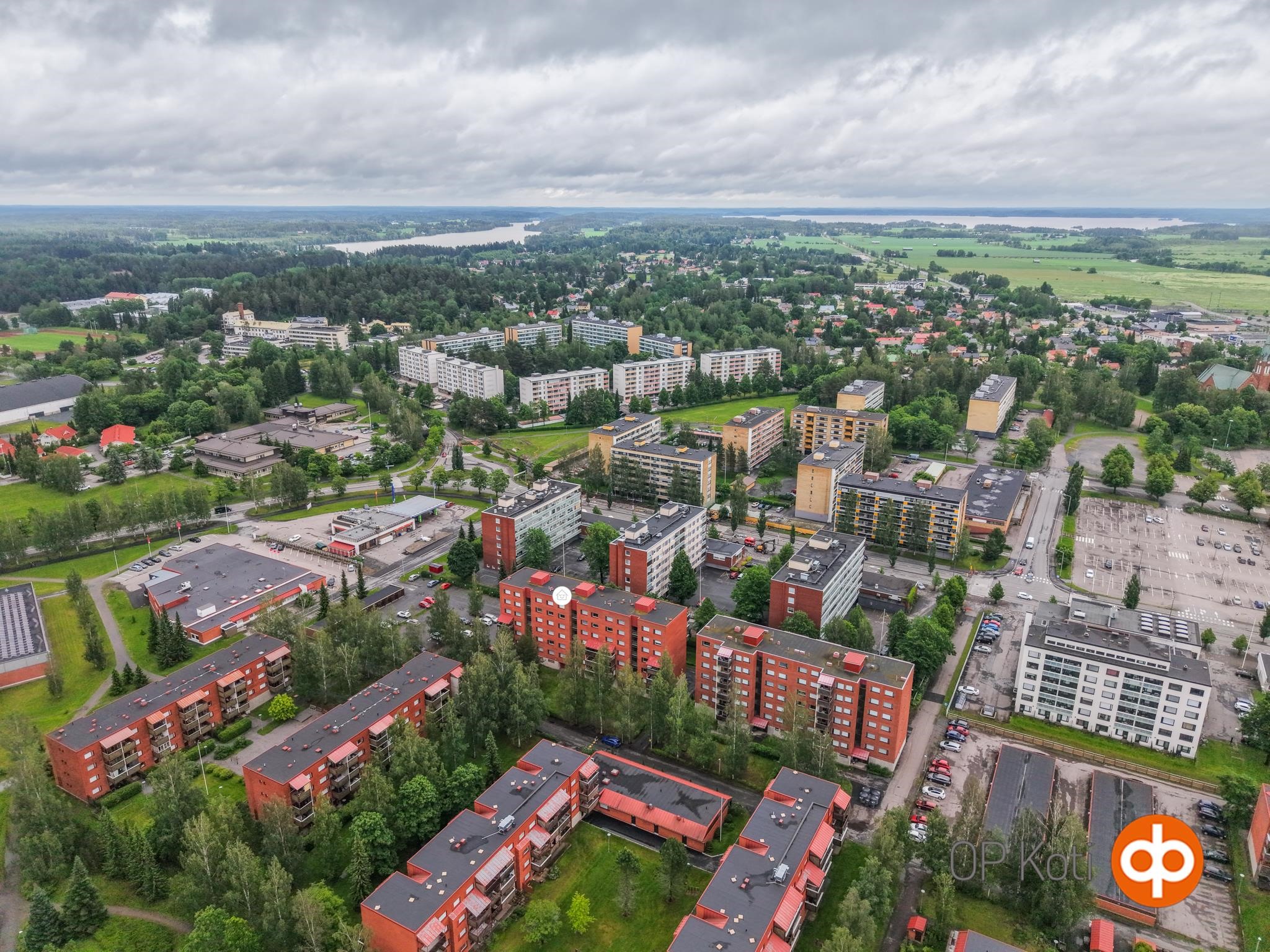 Kohdekuva 21