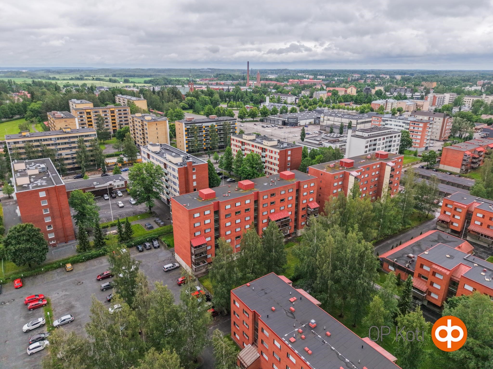Kohdekuva 26