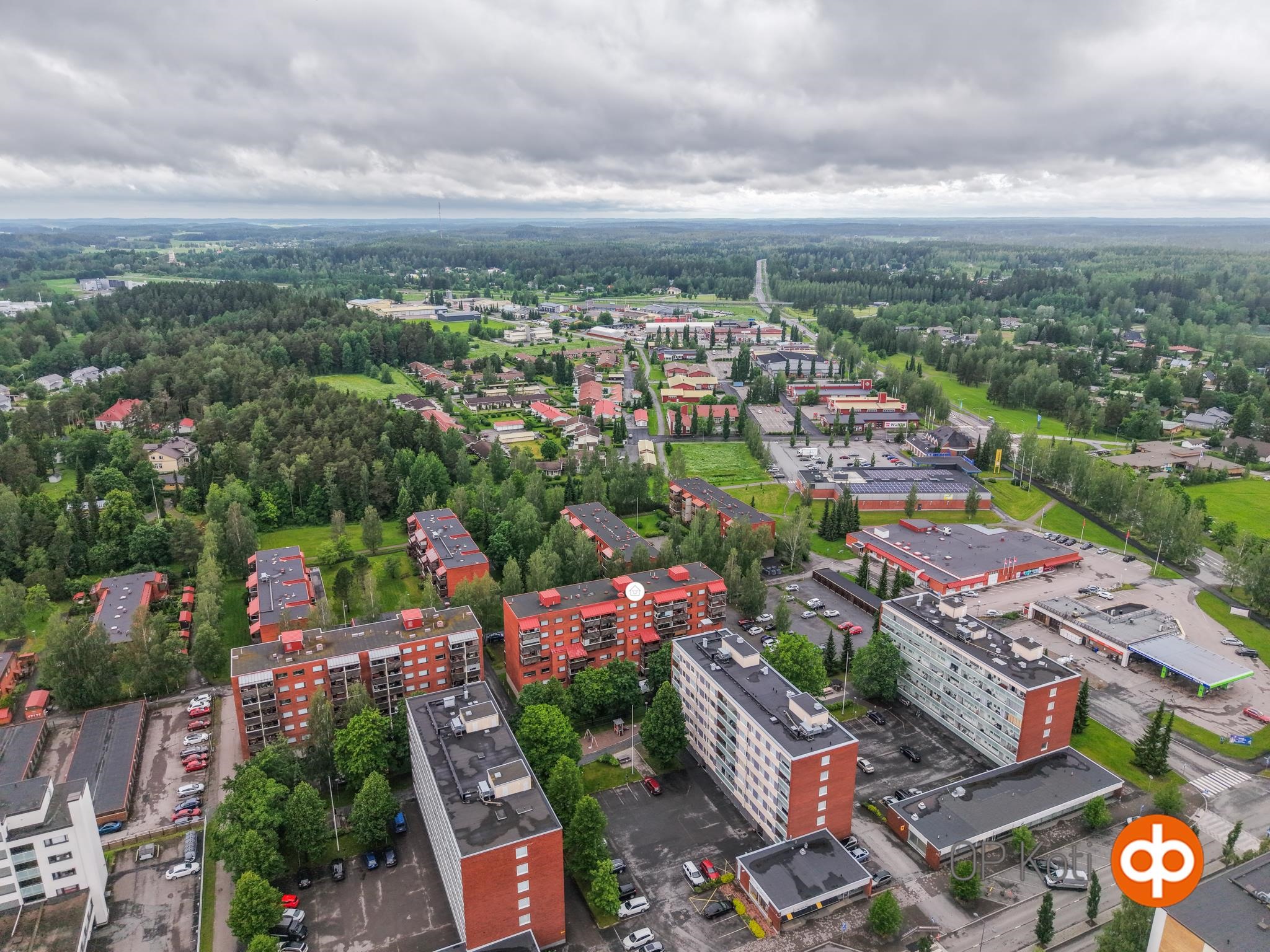 Kohdekuva 20