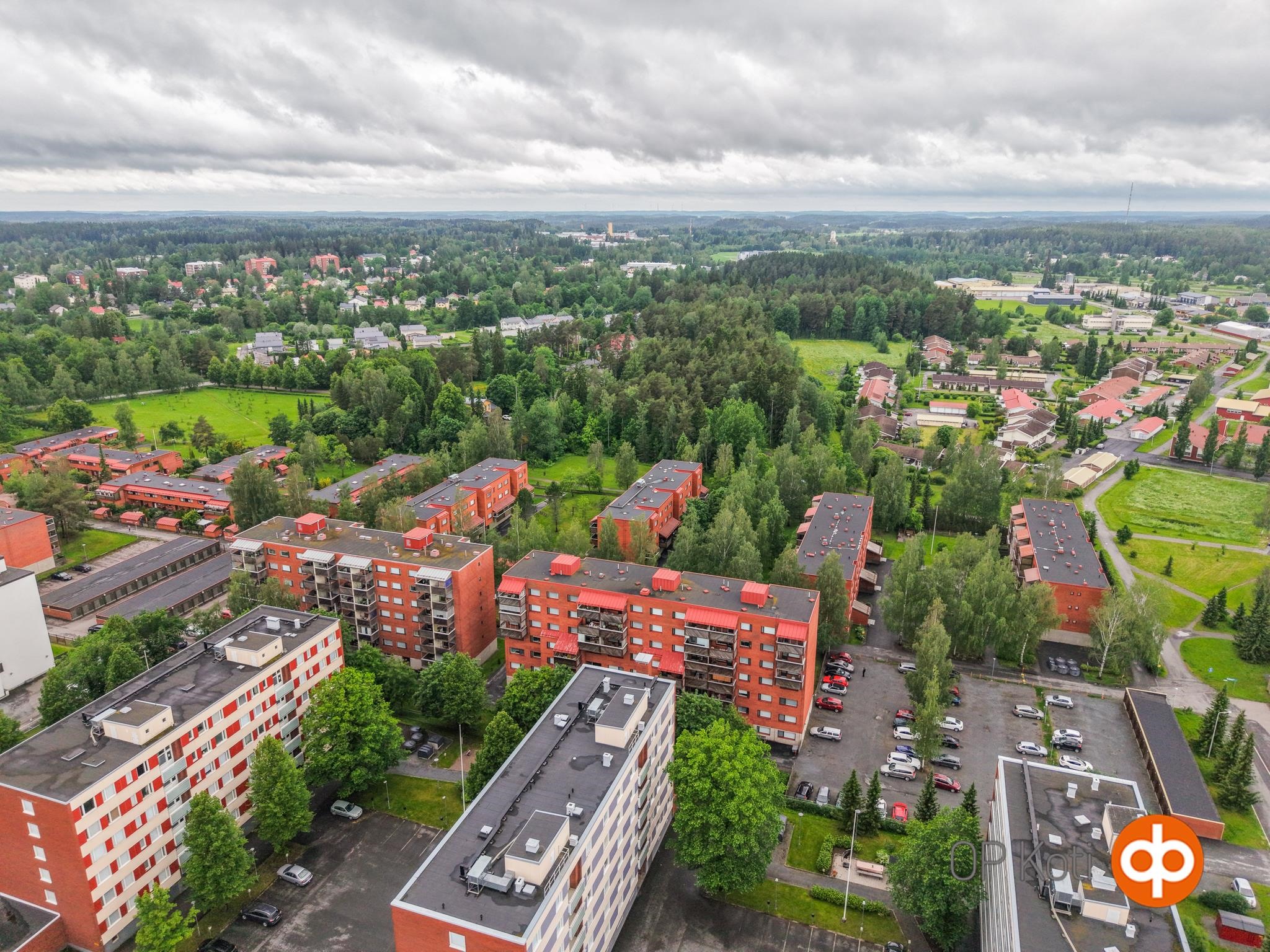 Kohdekuva 23