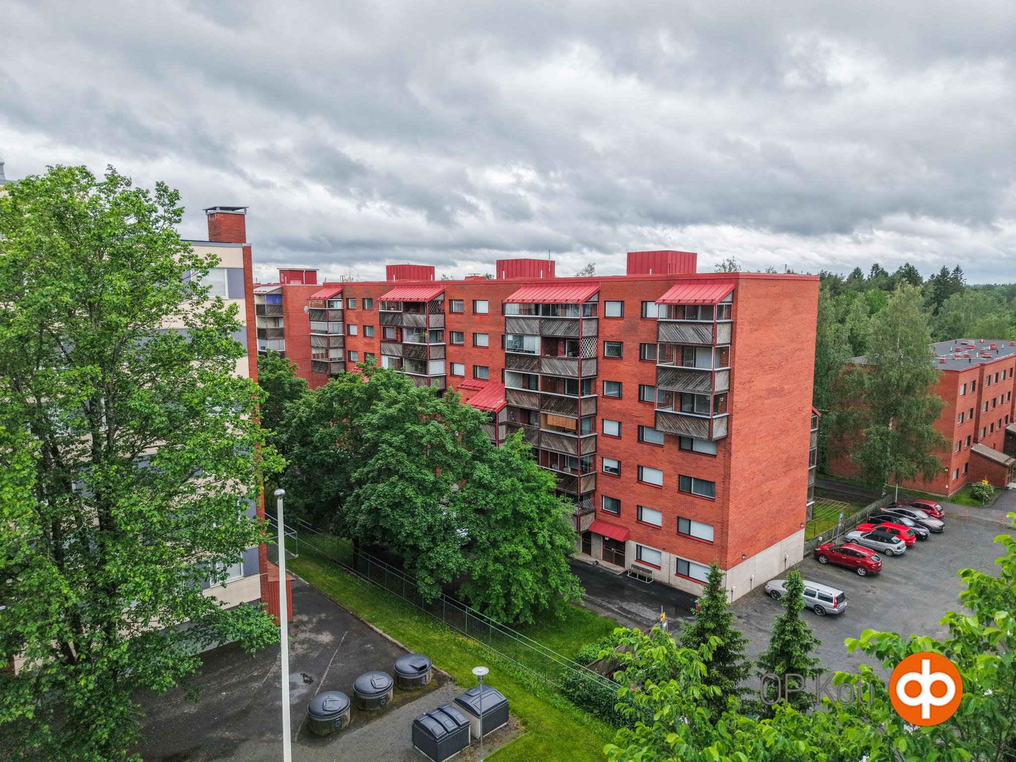 Kohdekuva 22