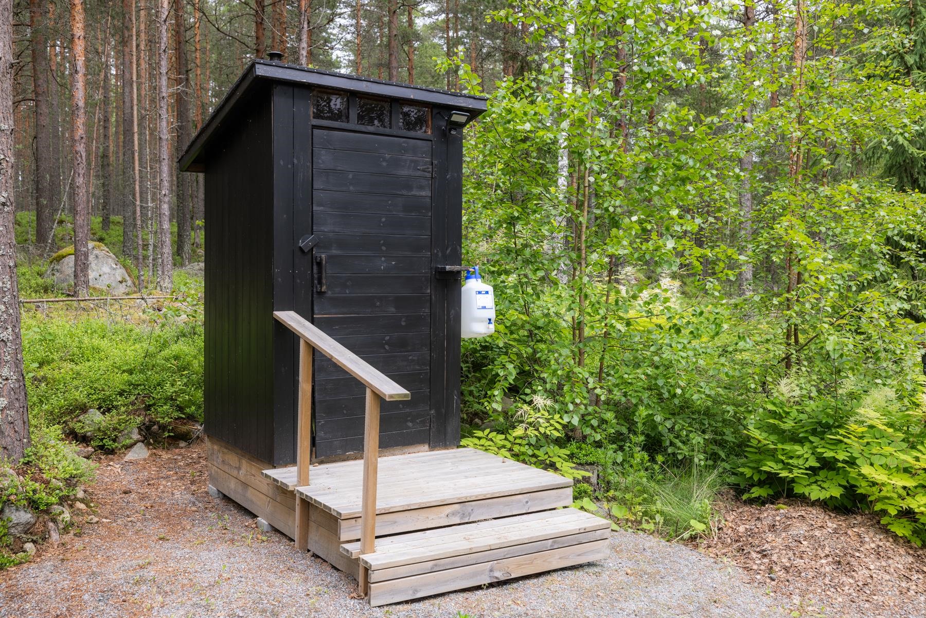 Kohdekuva 19