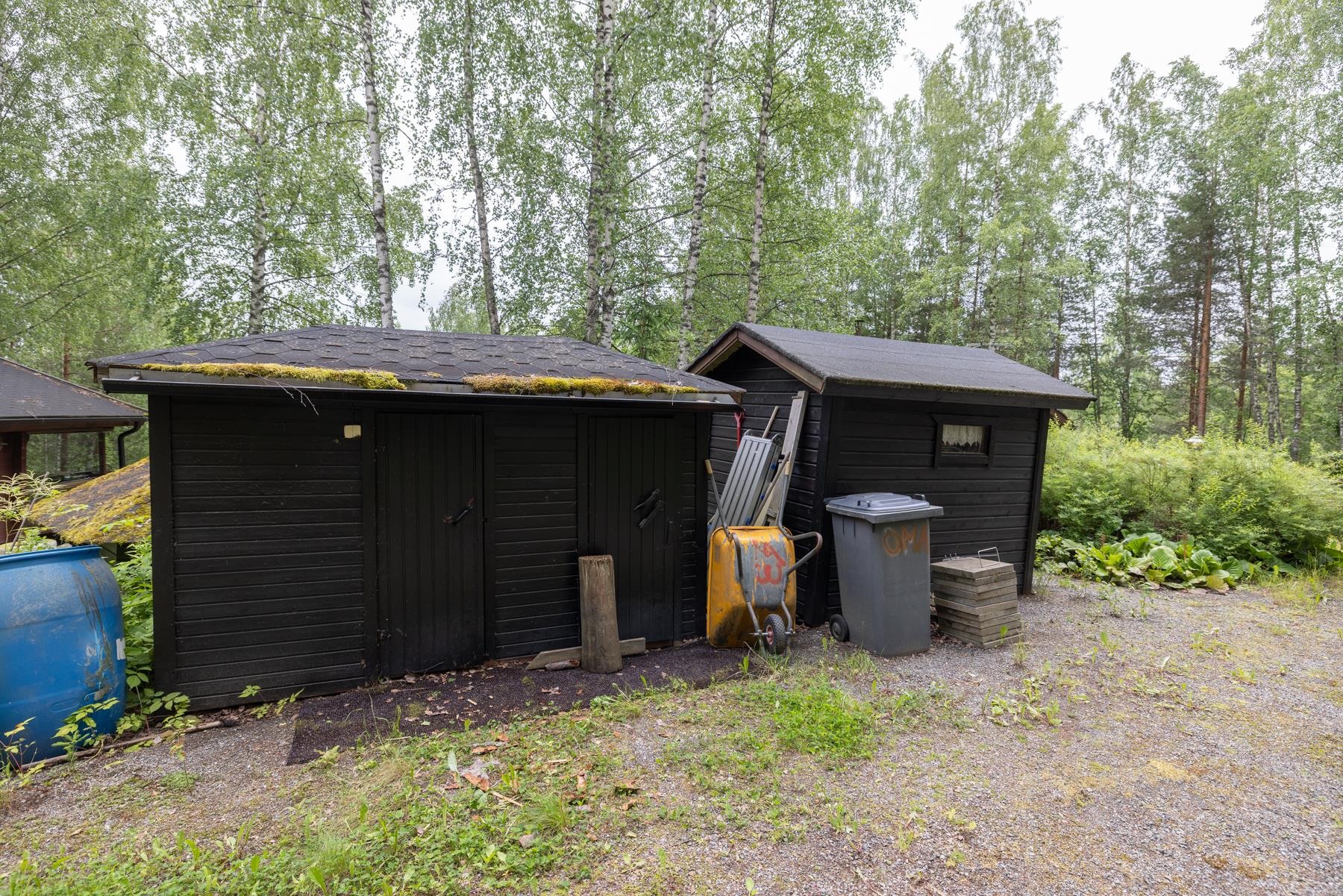 Kohdekuva 18