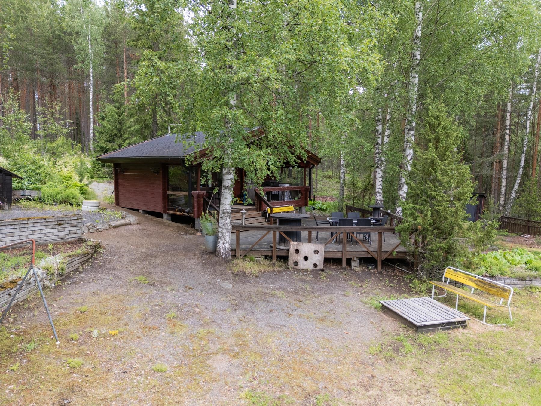 Kohdekuva 1