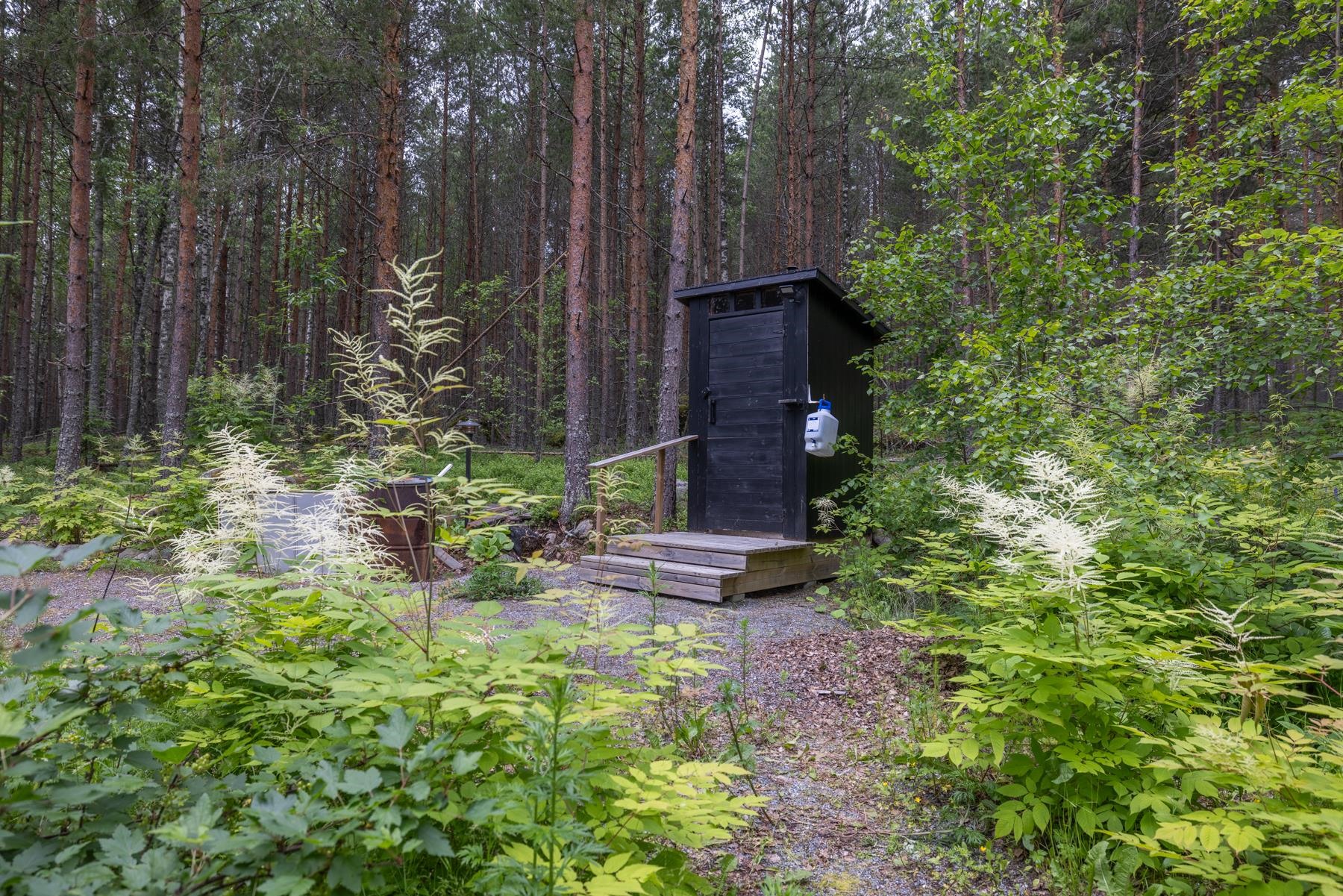 Kohdekuva 17