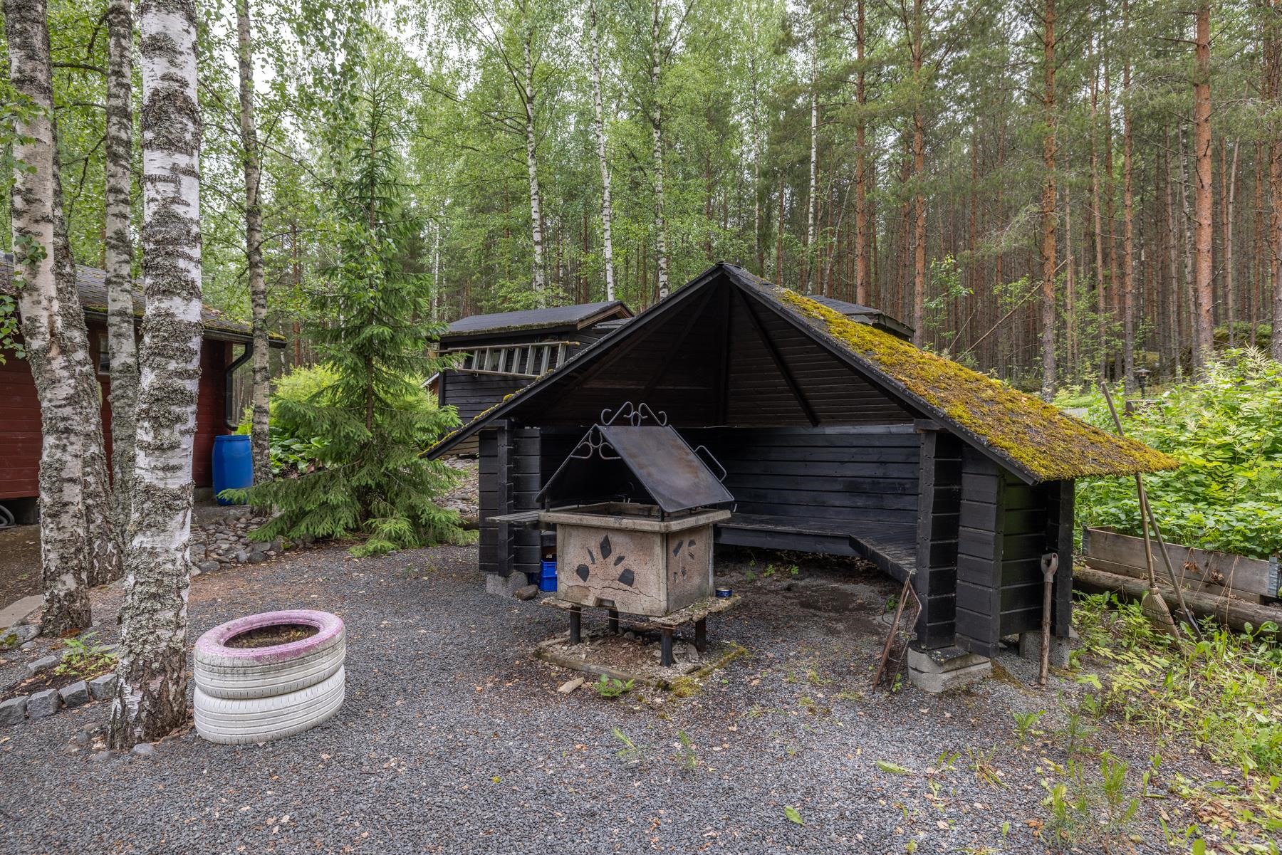Kohdekuva 16