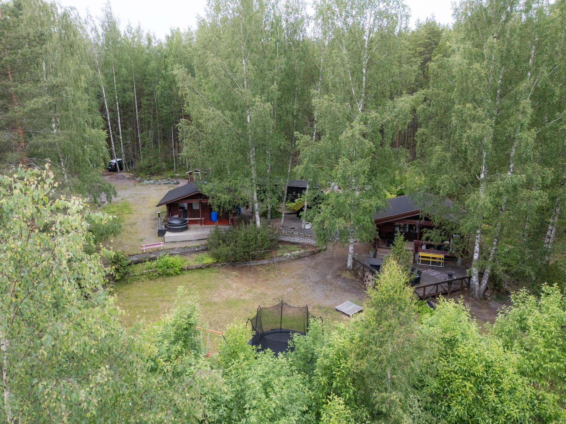 Kohdekuva 24