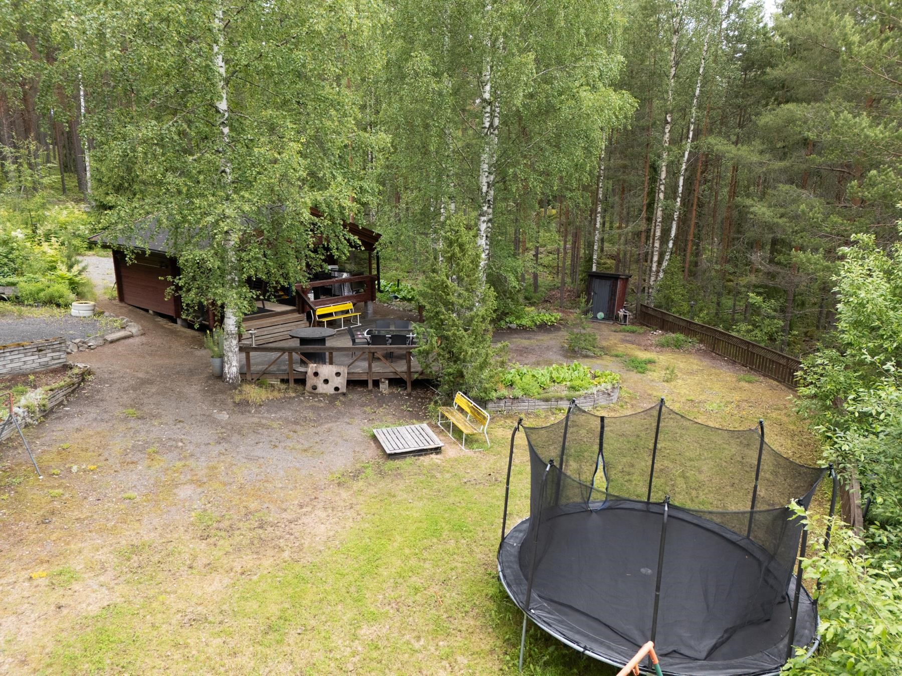 Kohdekuva 23