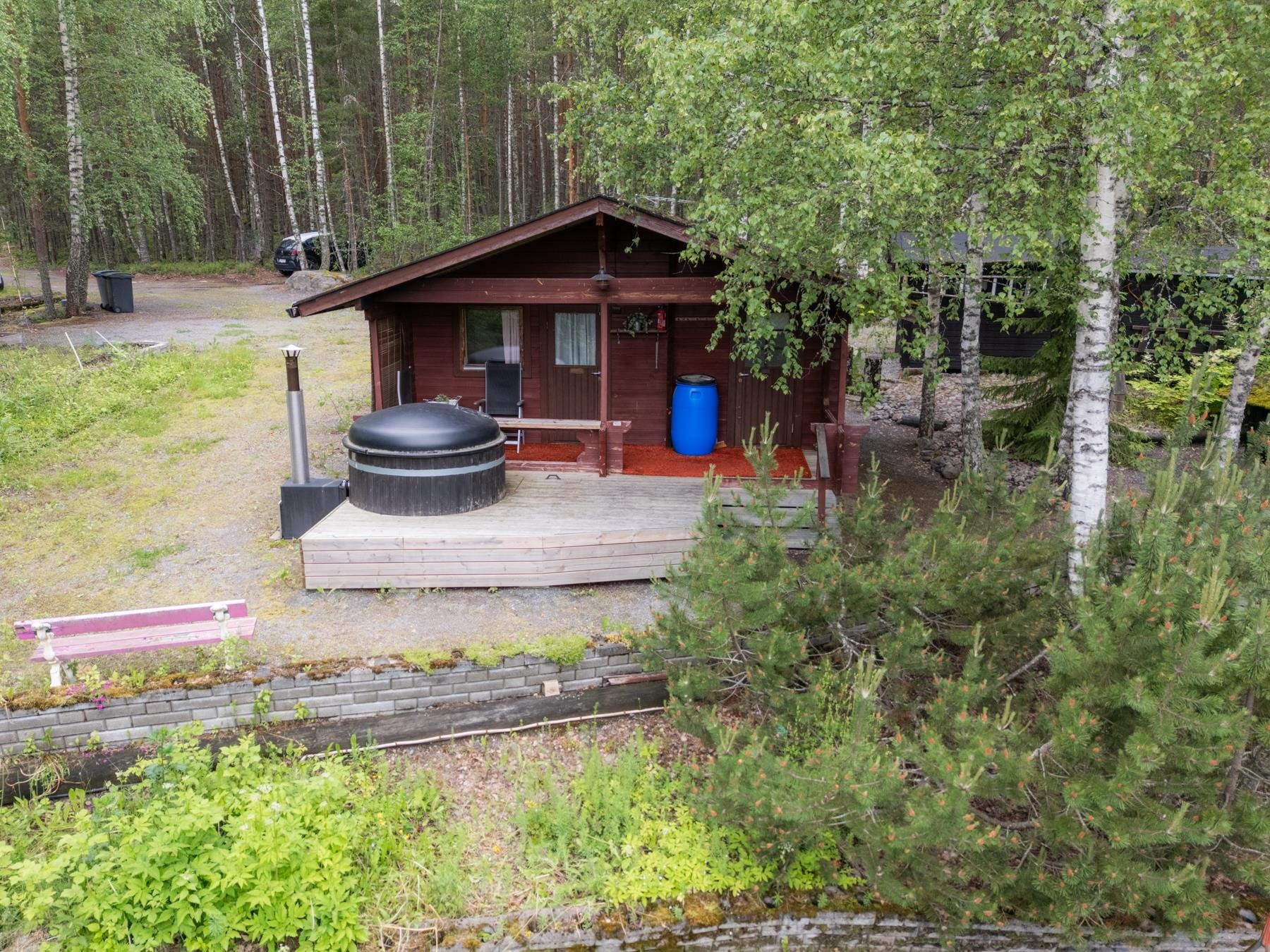 Kohdekuva 15