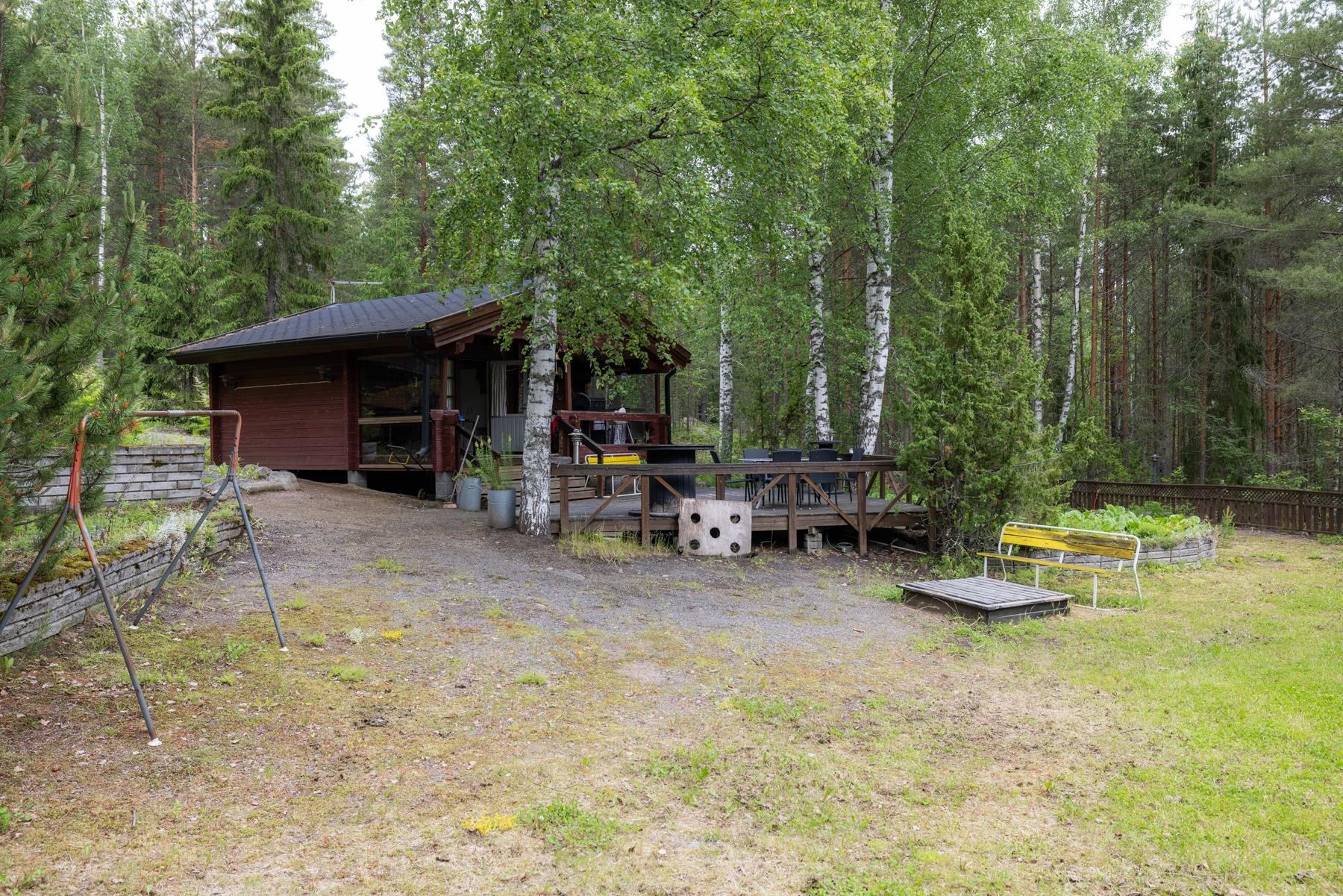 Kohdekuva 2