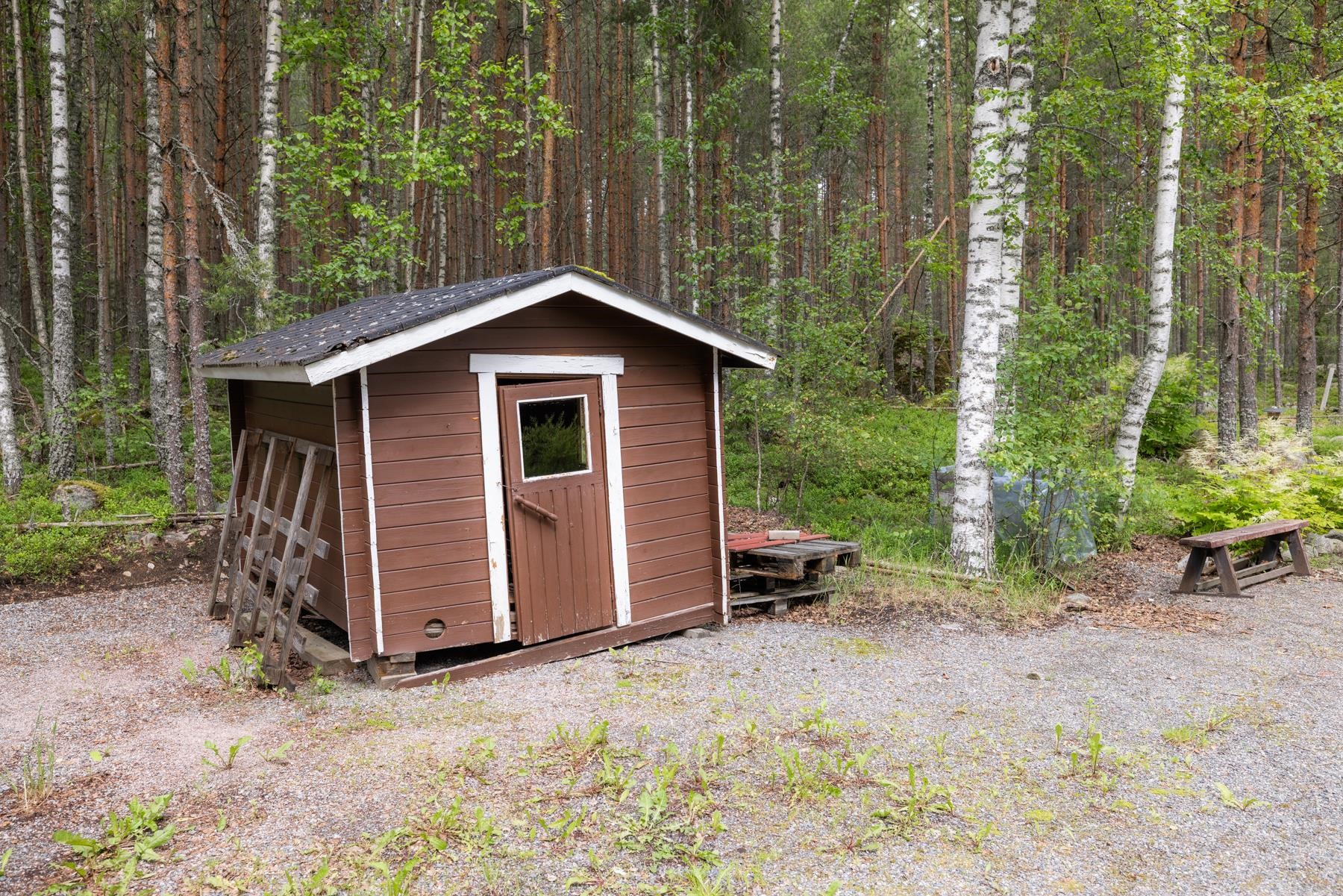 Kohdekuva 20