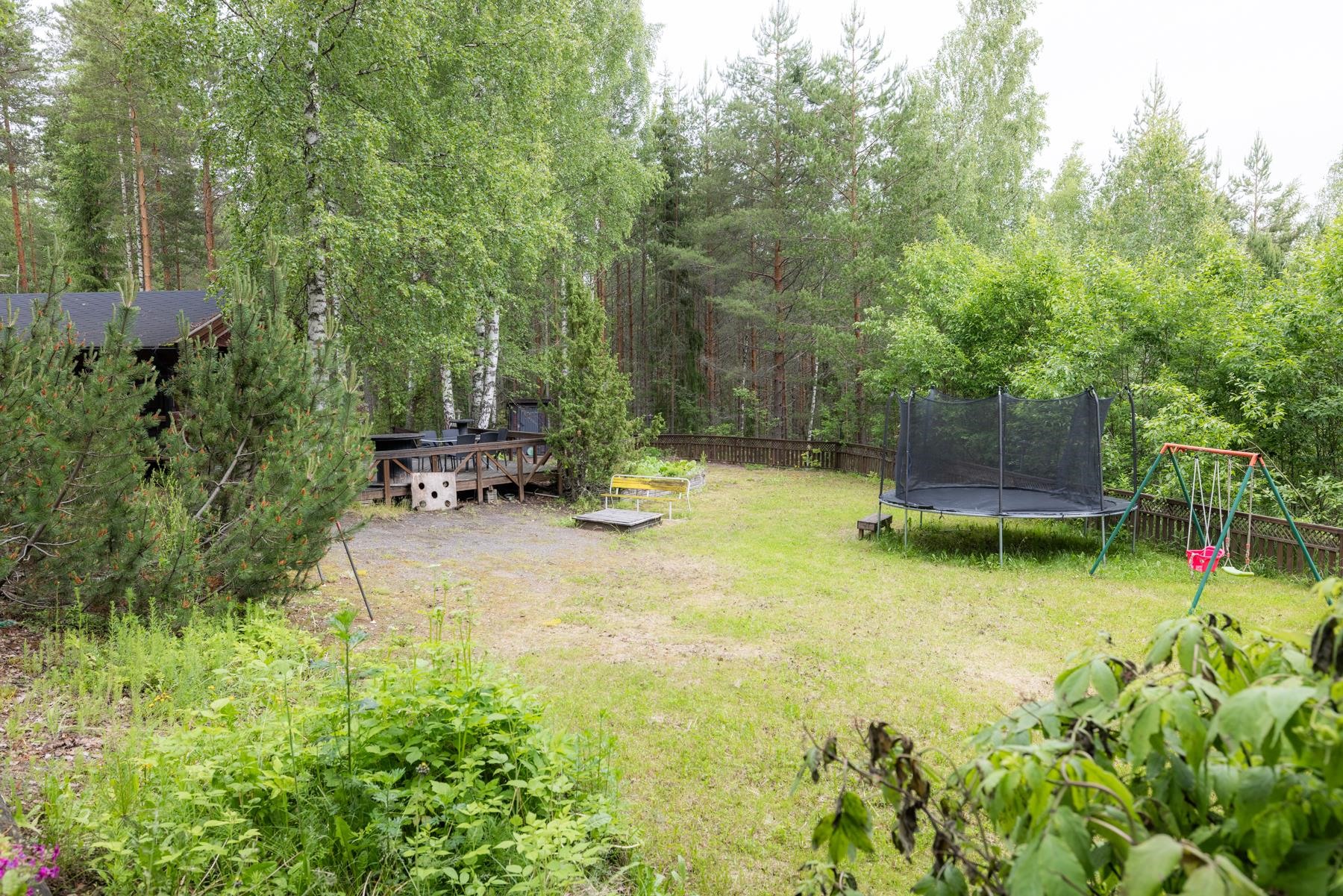 Kohdekuva 21