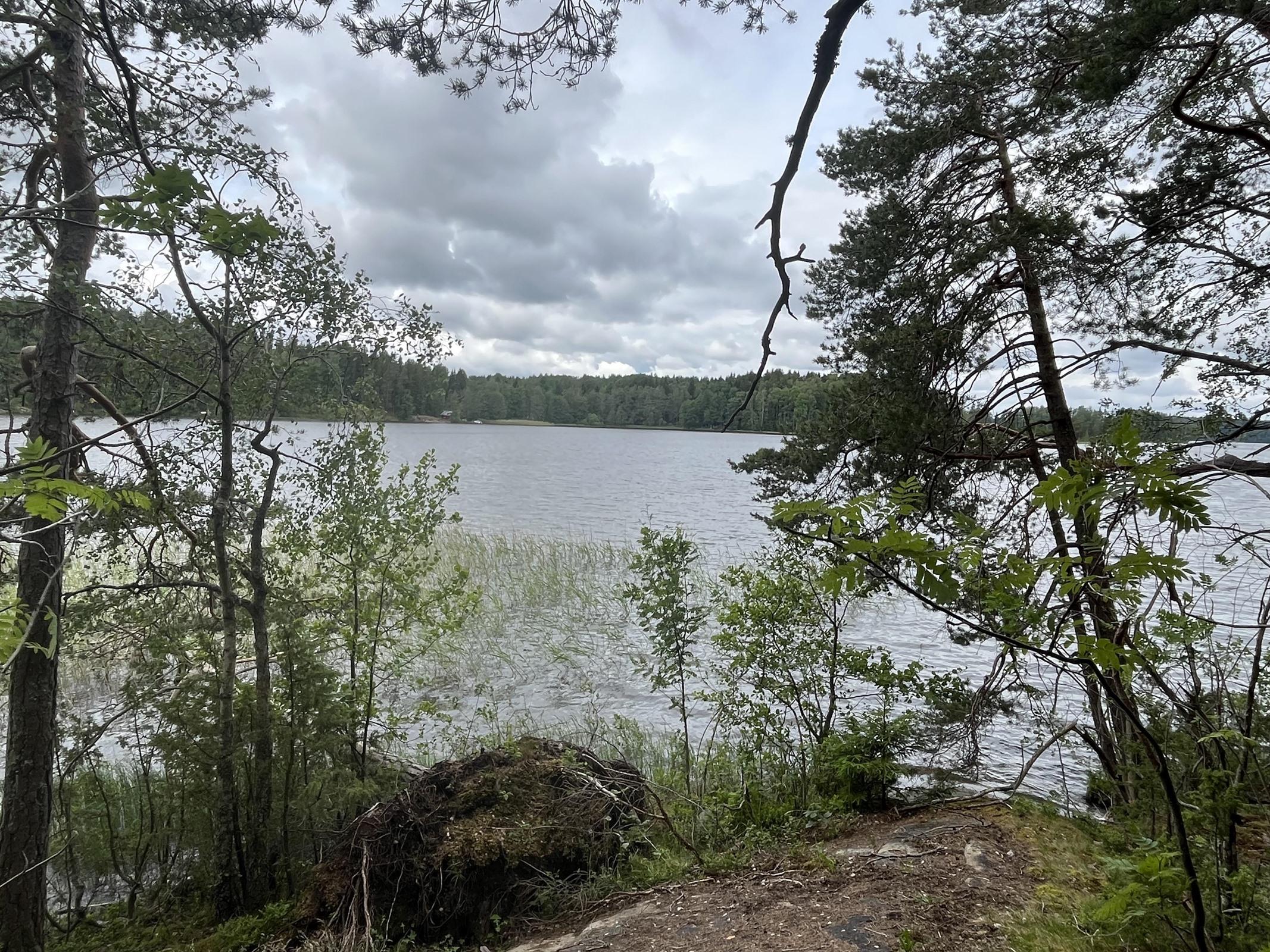 Kohdekuva 13