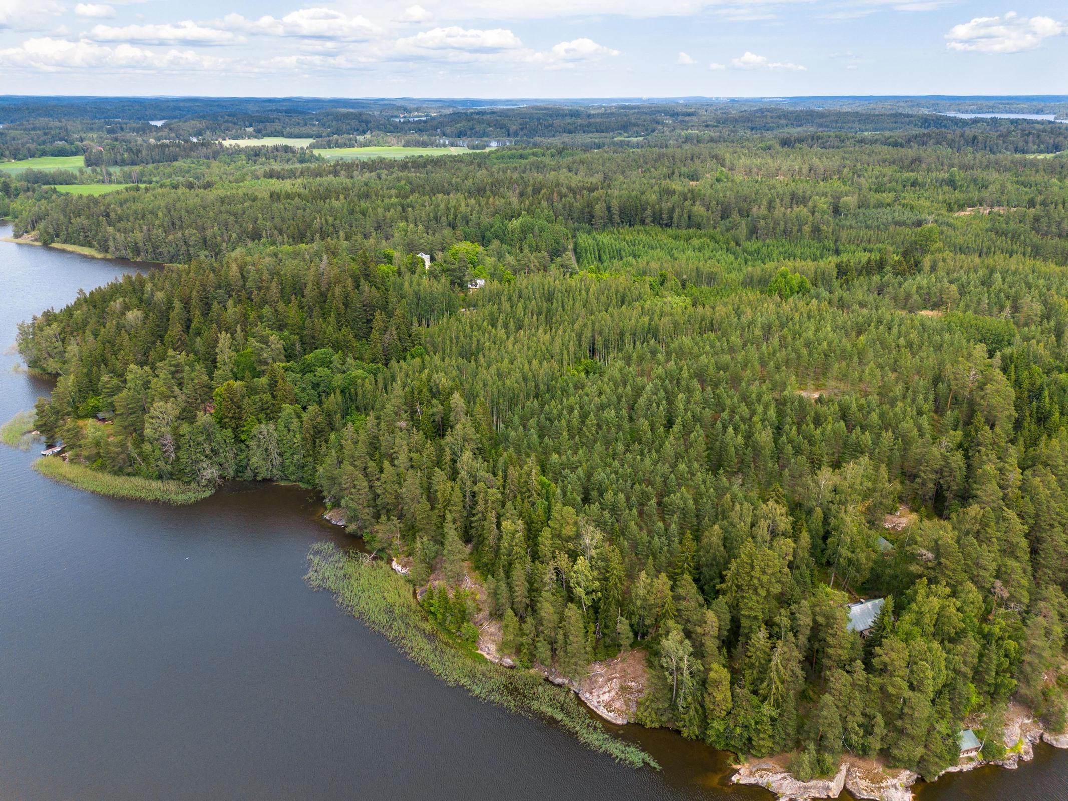 Kohdekuva 5