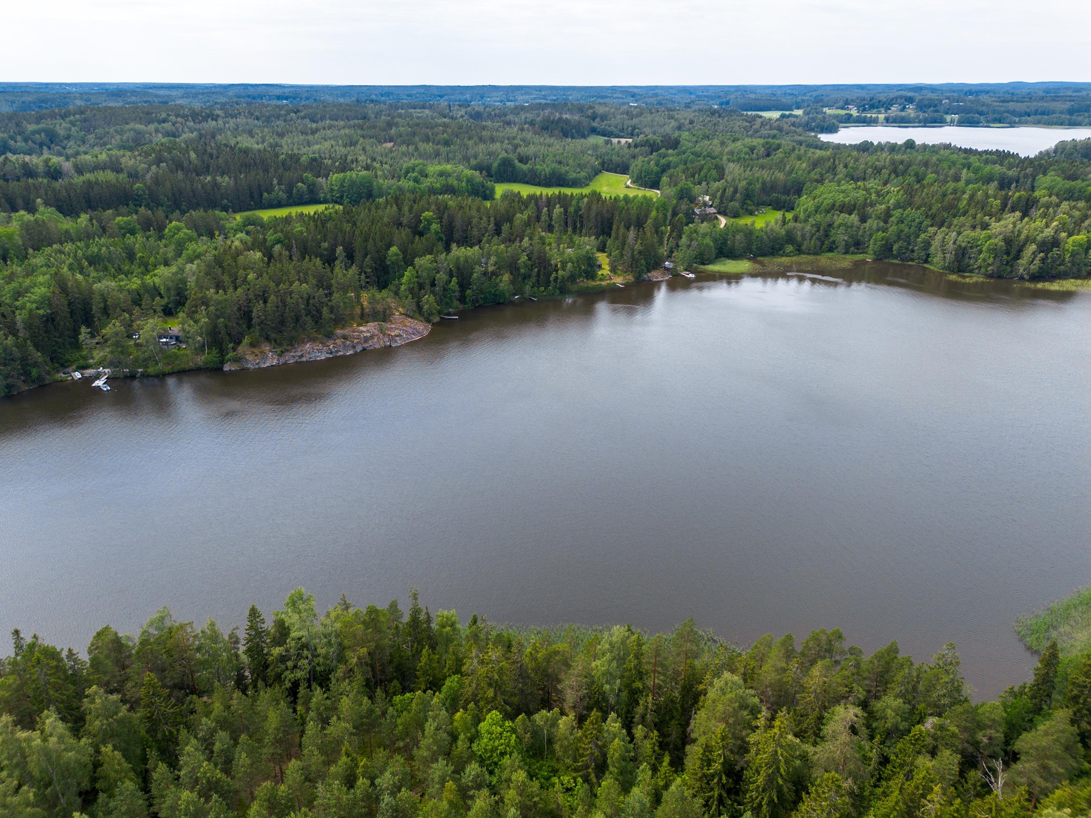 Kohdekuva 8