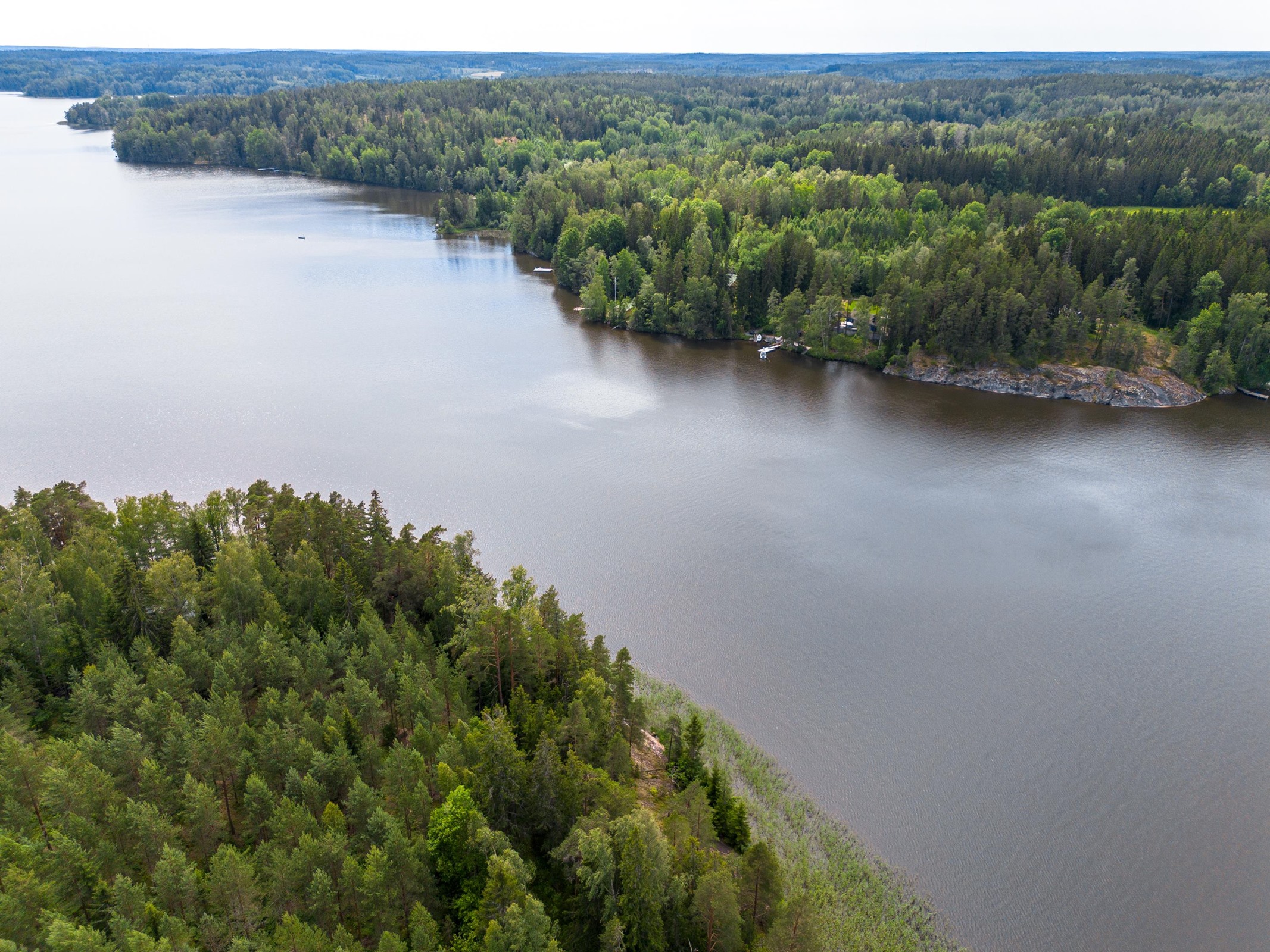 Kohdekuva 12