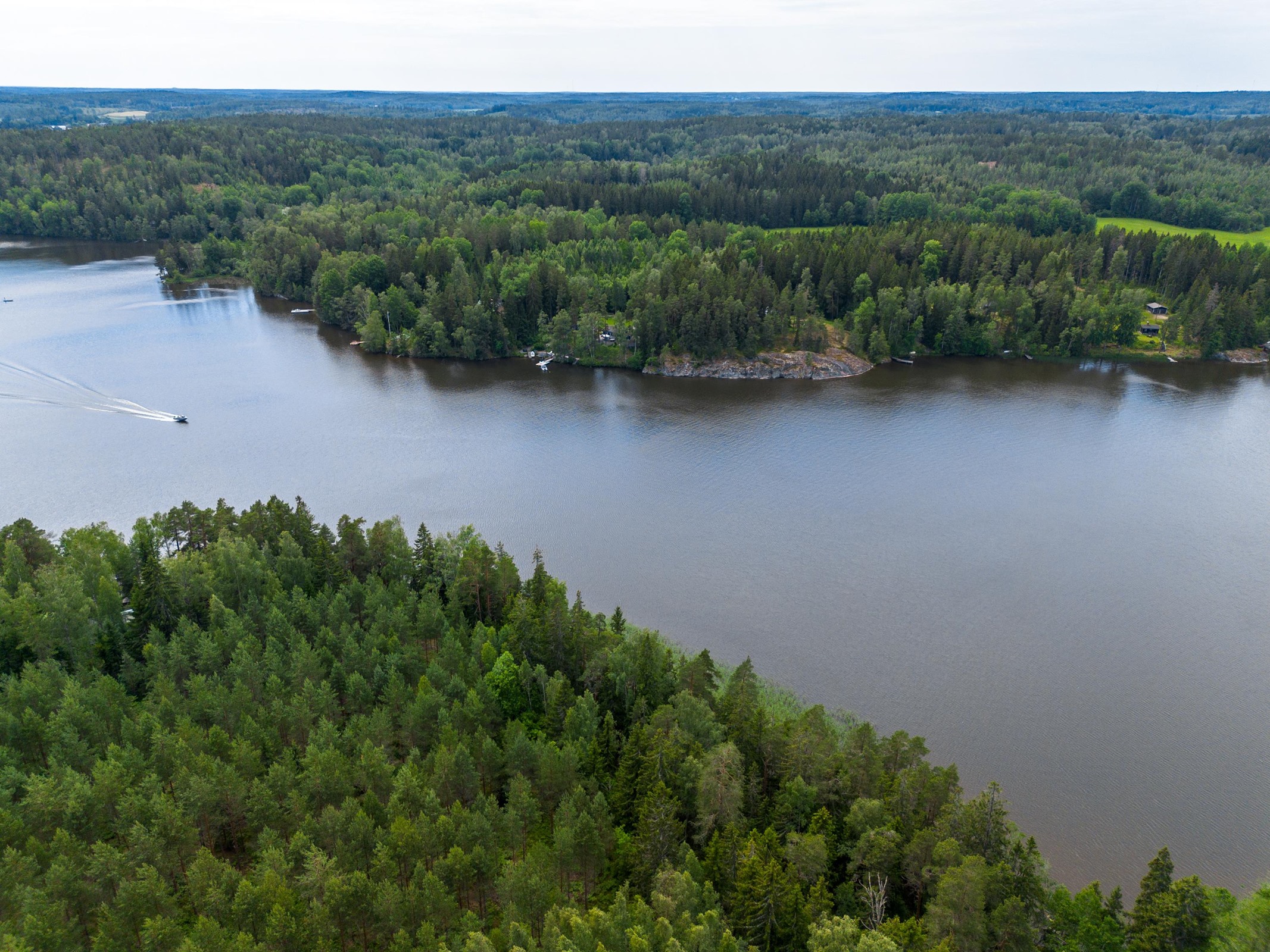 Kohdekuva 9