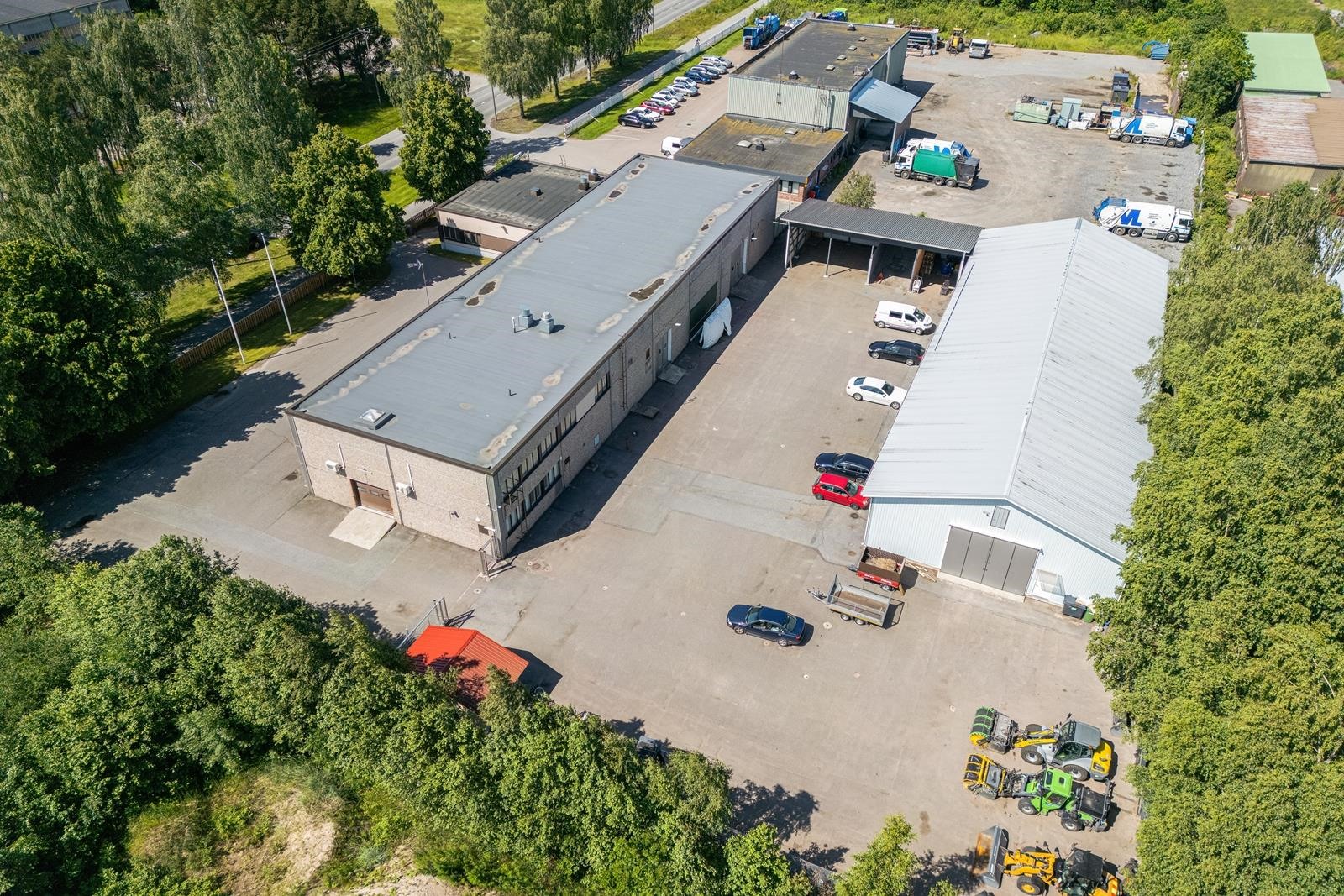 Kohdekuva 27