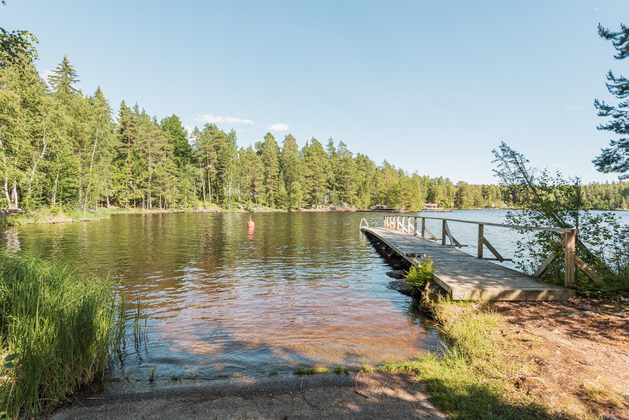 Kohdekuva 3