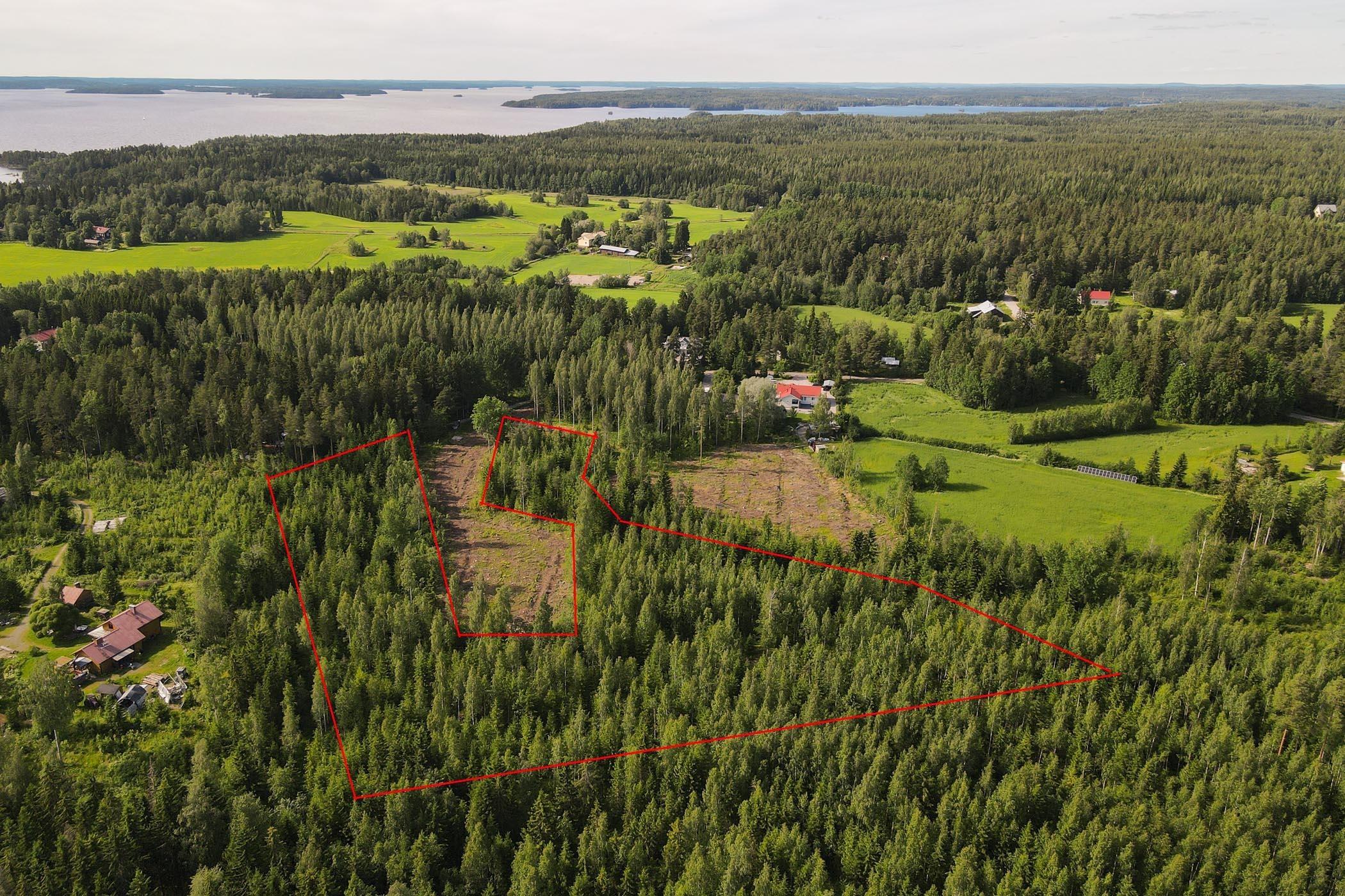 Kohdekuva 1