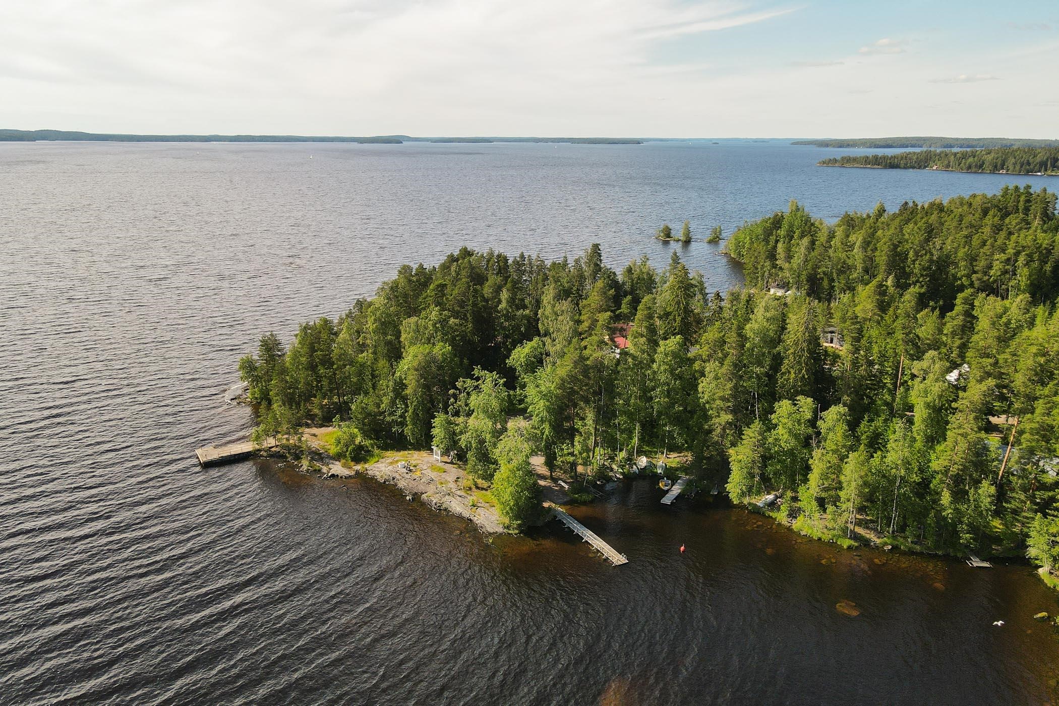 Kohdekuva 6