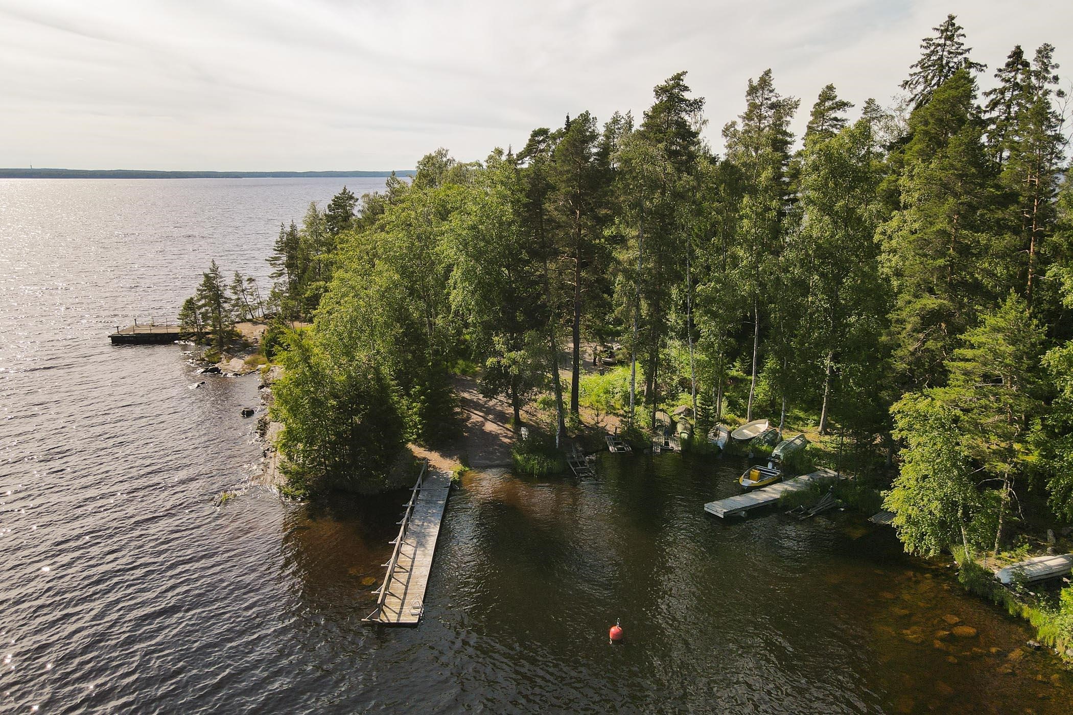 Kohdekuva 7