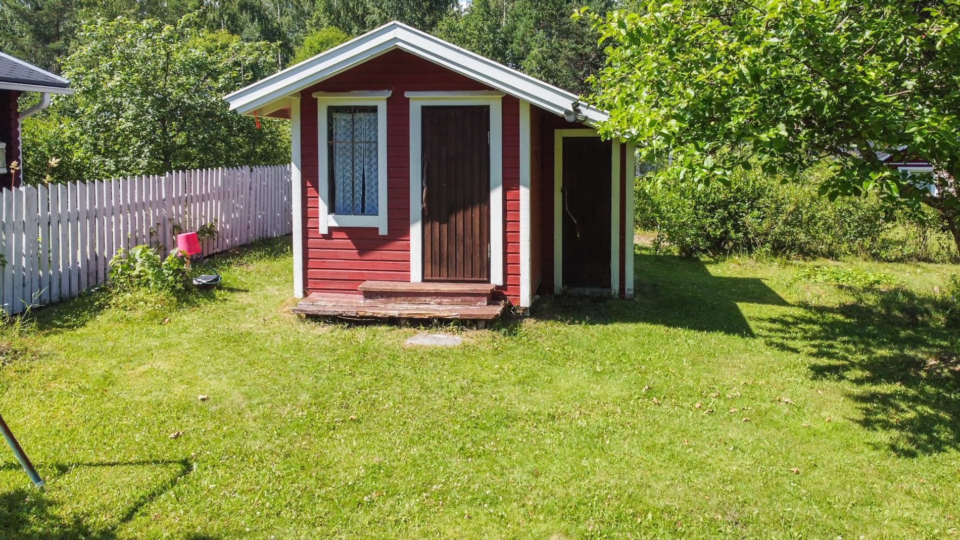 Kohdekuva 11