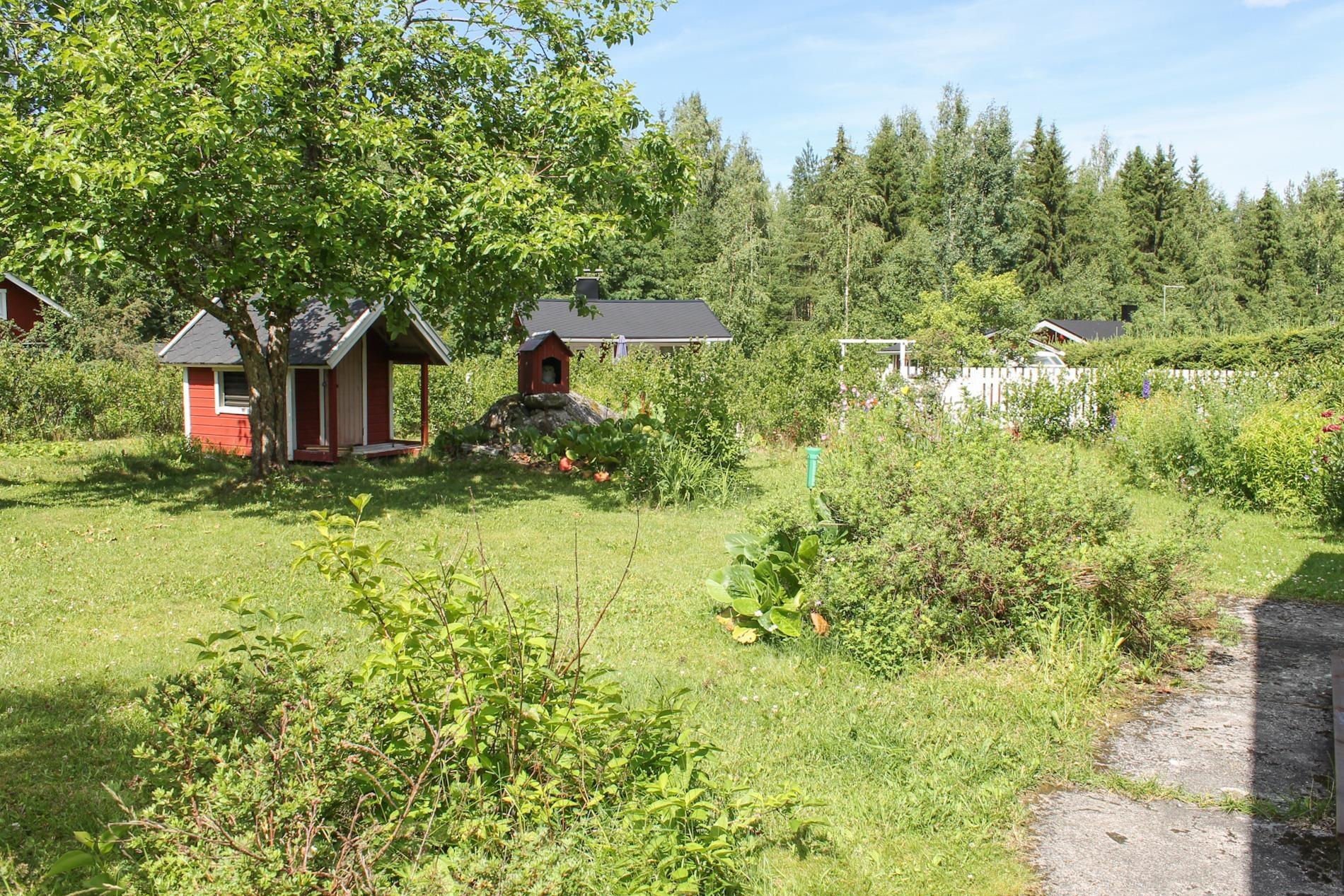 Kohdekuva 9