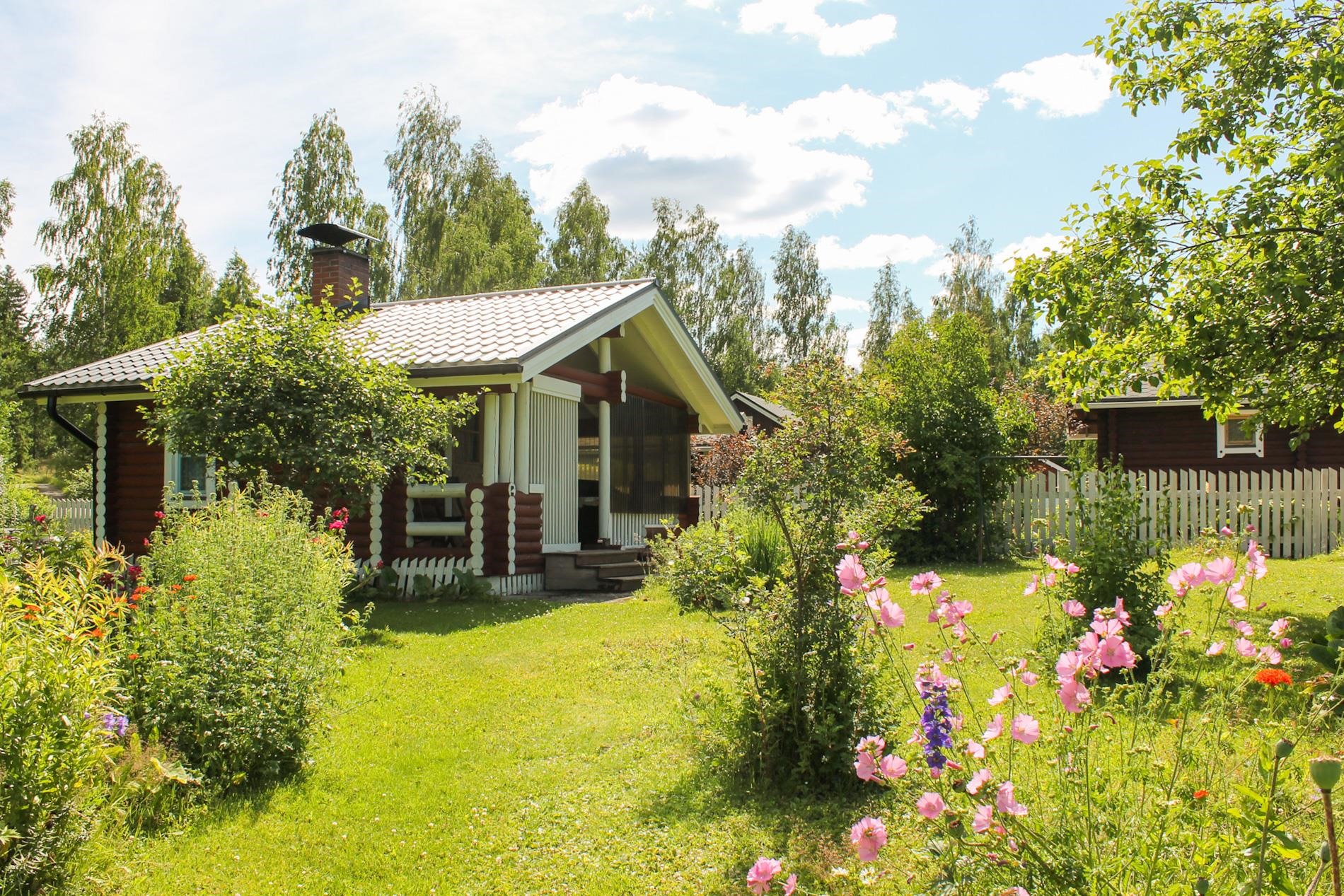 Kohdekuva 1